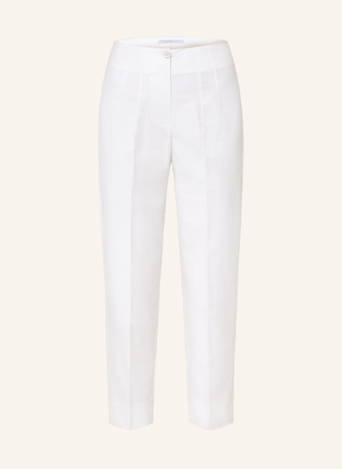 Image of Raffaello Rossi Hose Rola grau