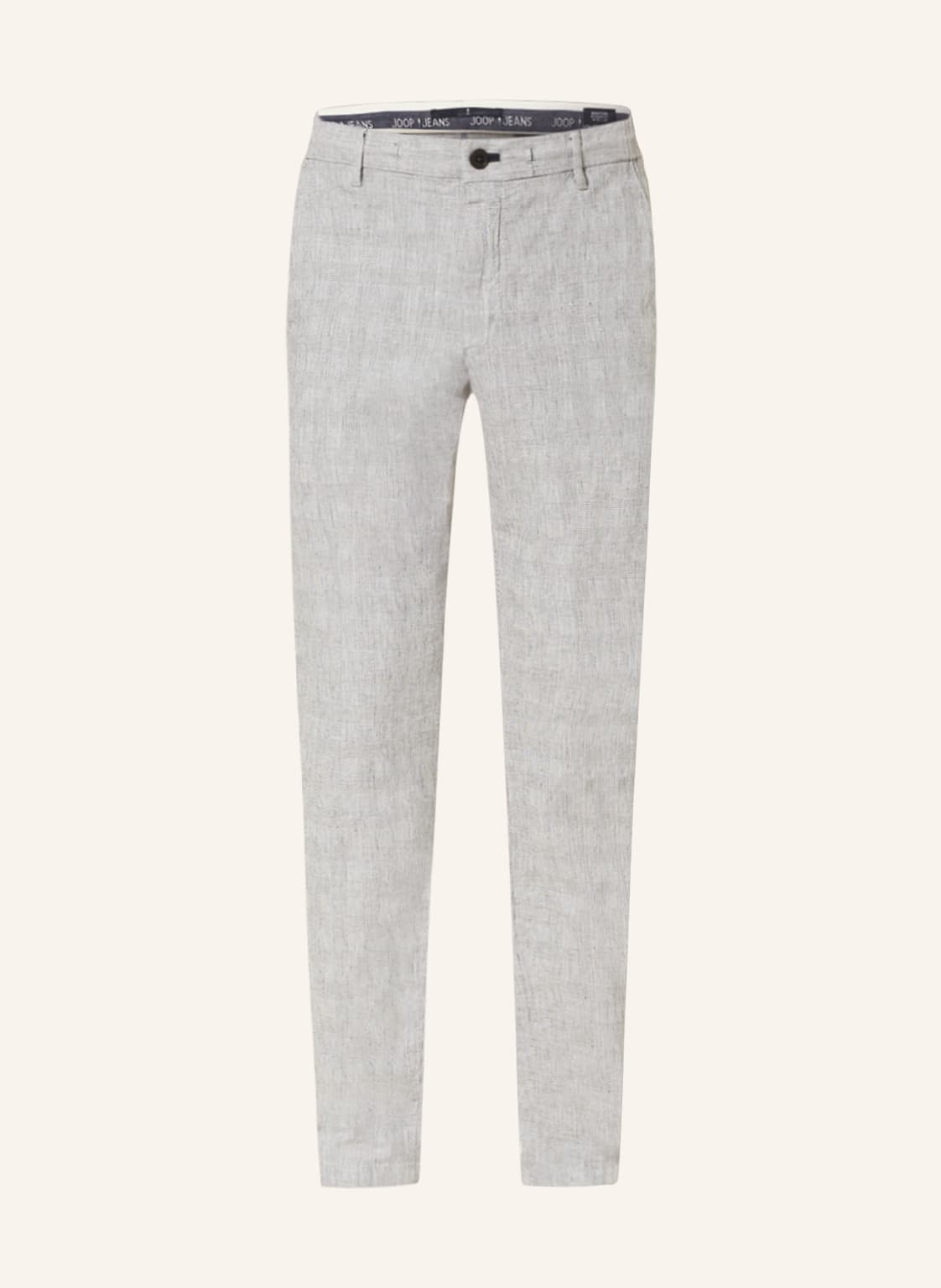 Image of Joop! Jeans Chino Maxton Modern Fit grau