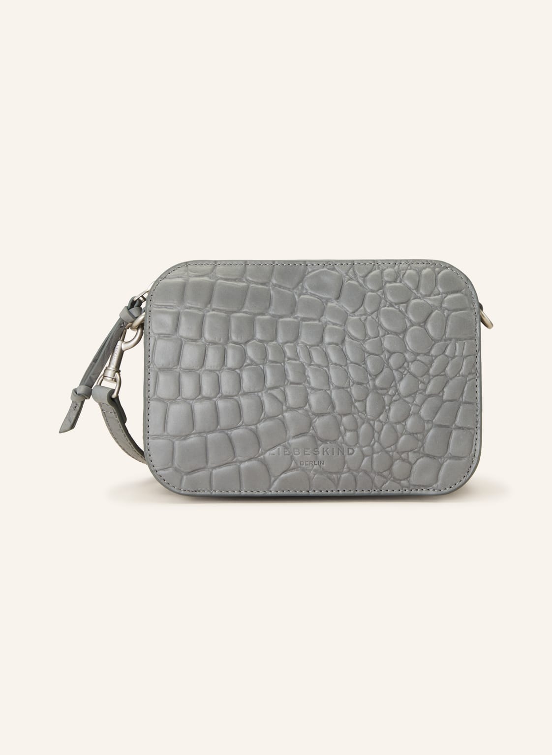 Image of Liebeskind Umhängetasche Luka blau