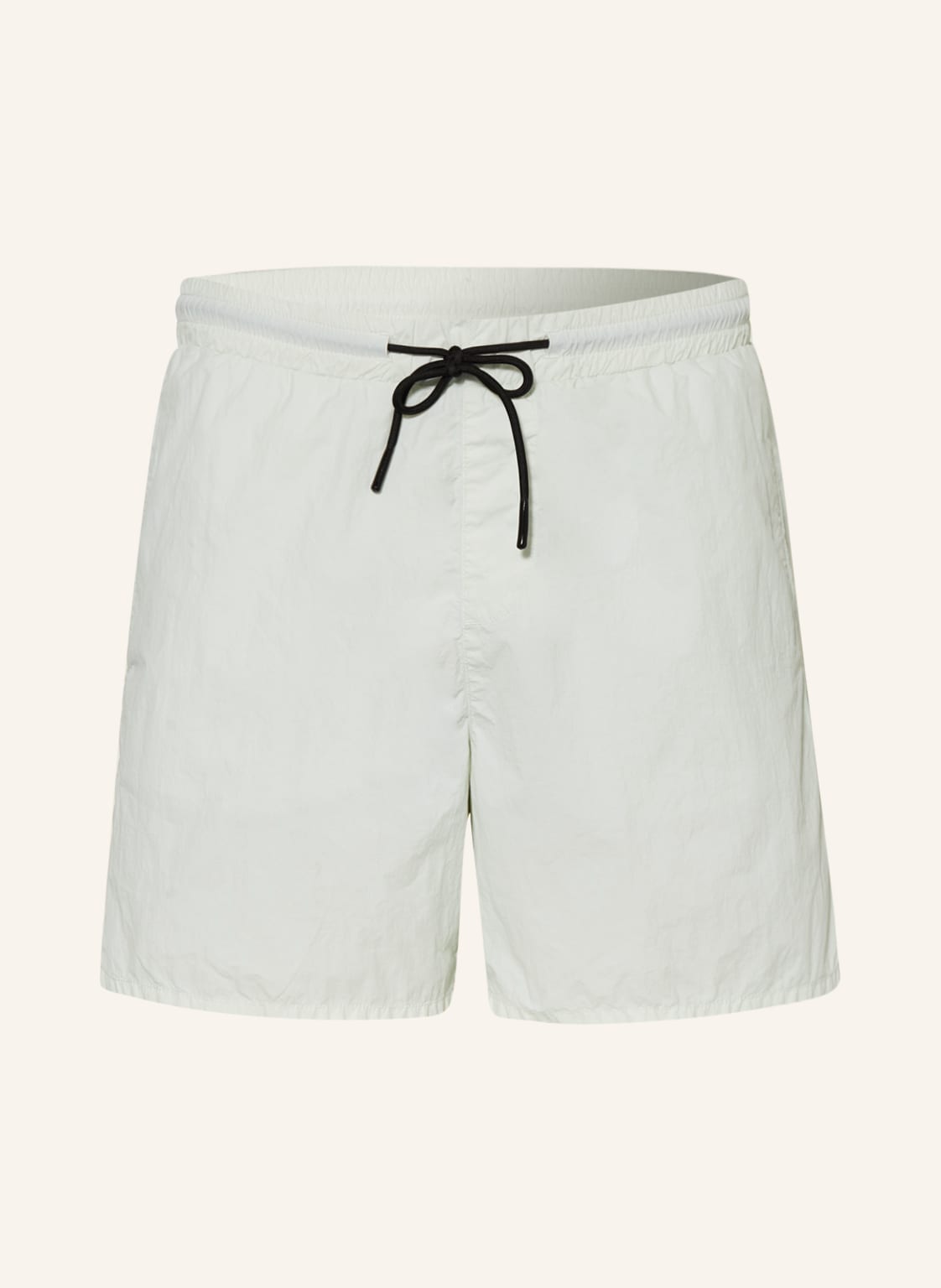 Image of Peserico Badeshorts gruen