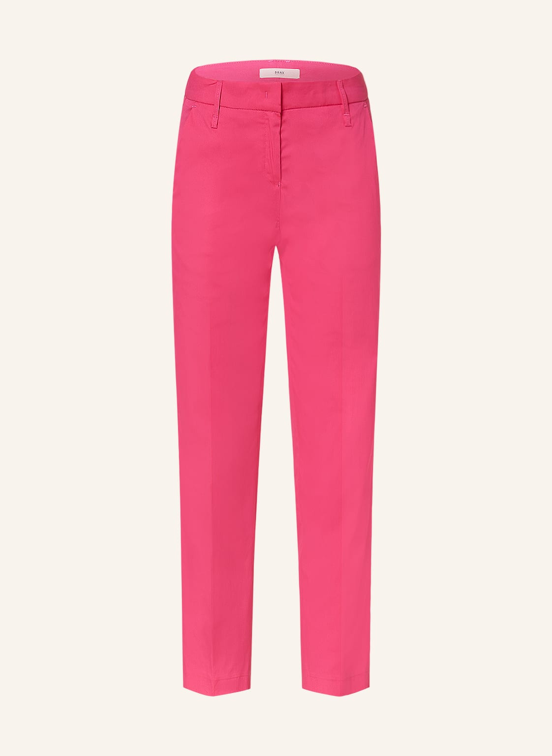 Image of Brax Chino Mara S pink