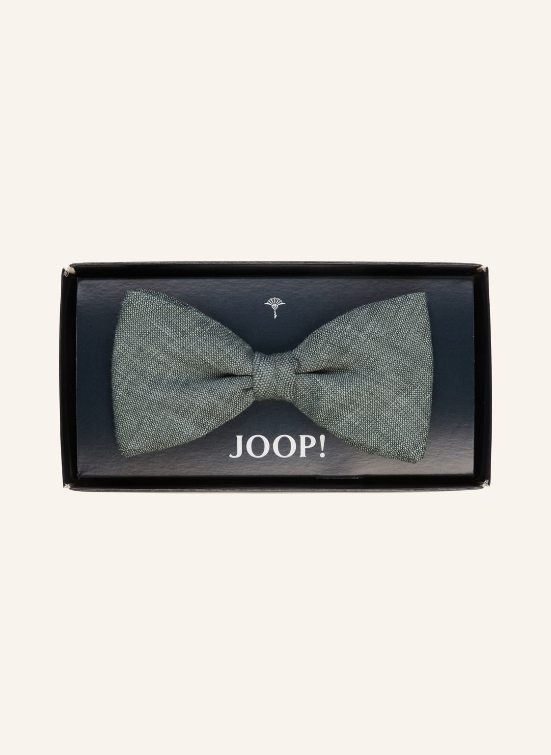 Image of Joop! Fliege gruen