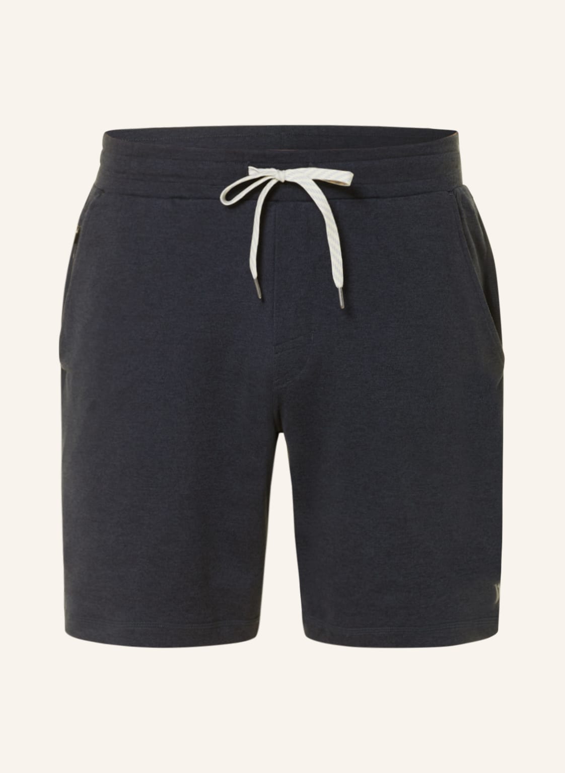 Image of Vuori Trainingsshorts Ponto blau