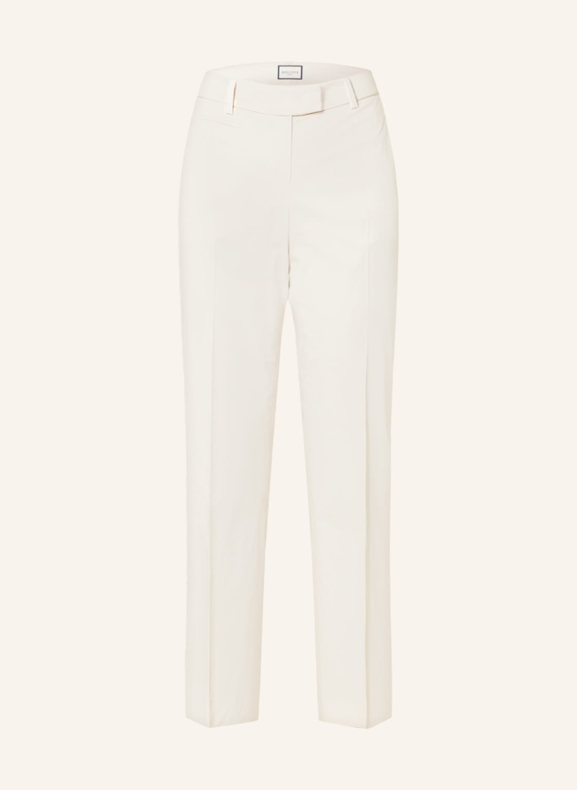 Image of Seductive Chino Mary weiss