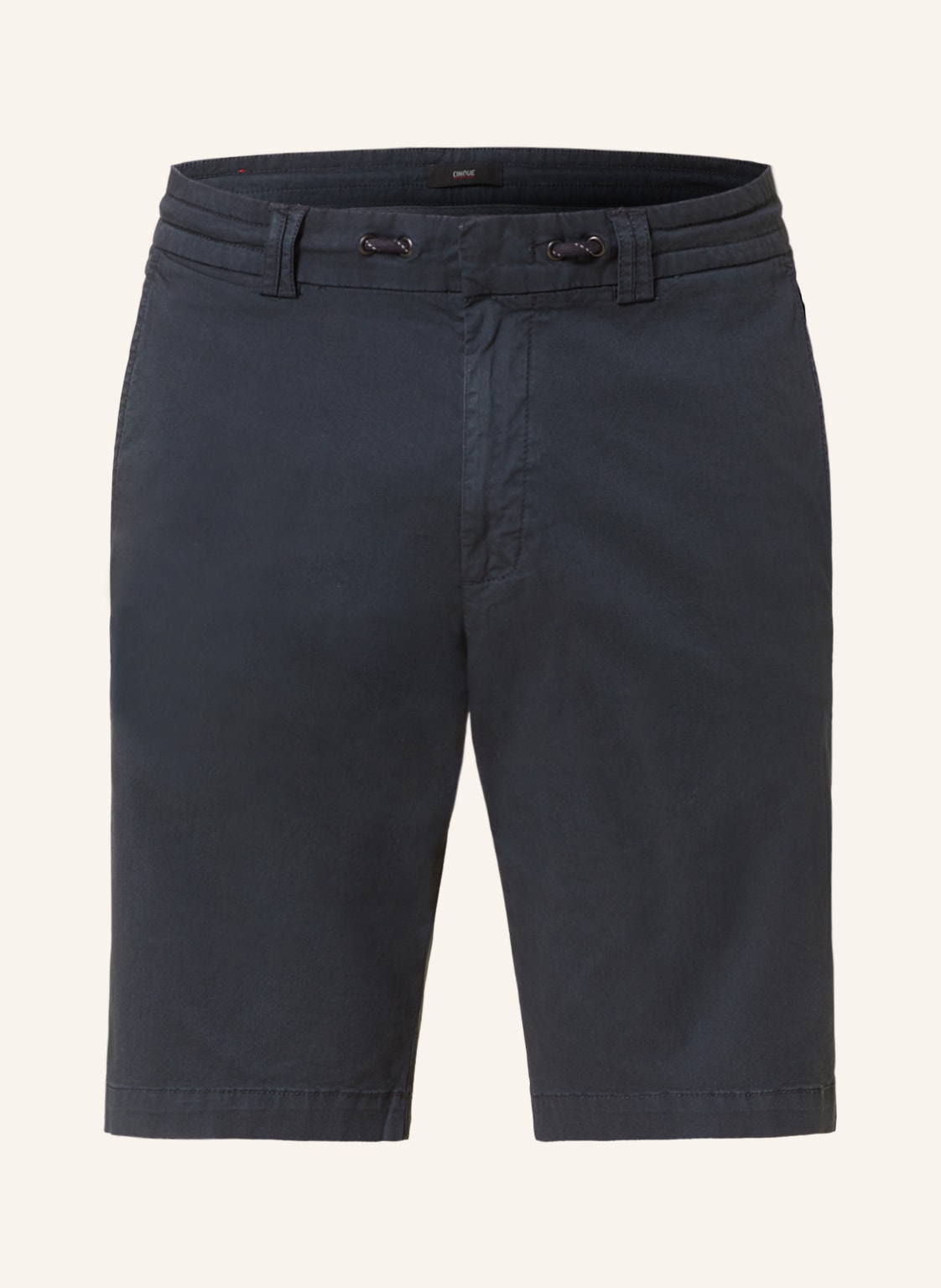 Image of Cinque Shorts Ciuno blau