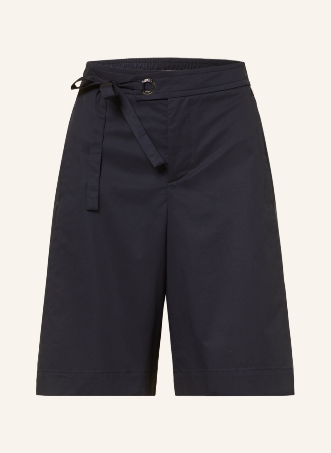 Image of Bogner Shorts Sumi blau