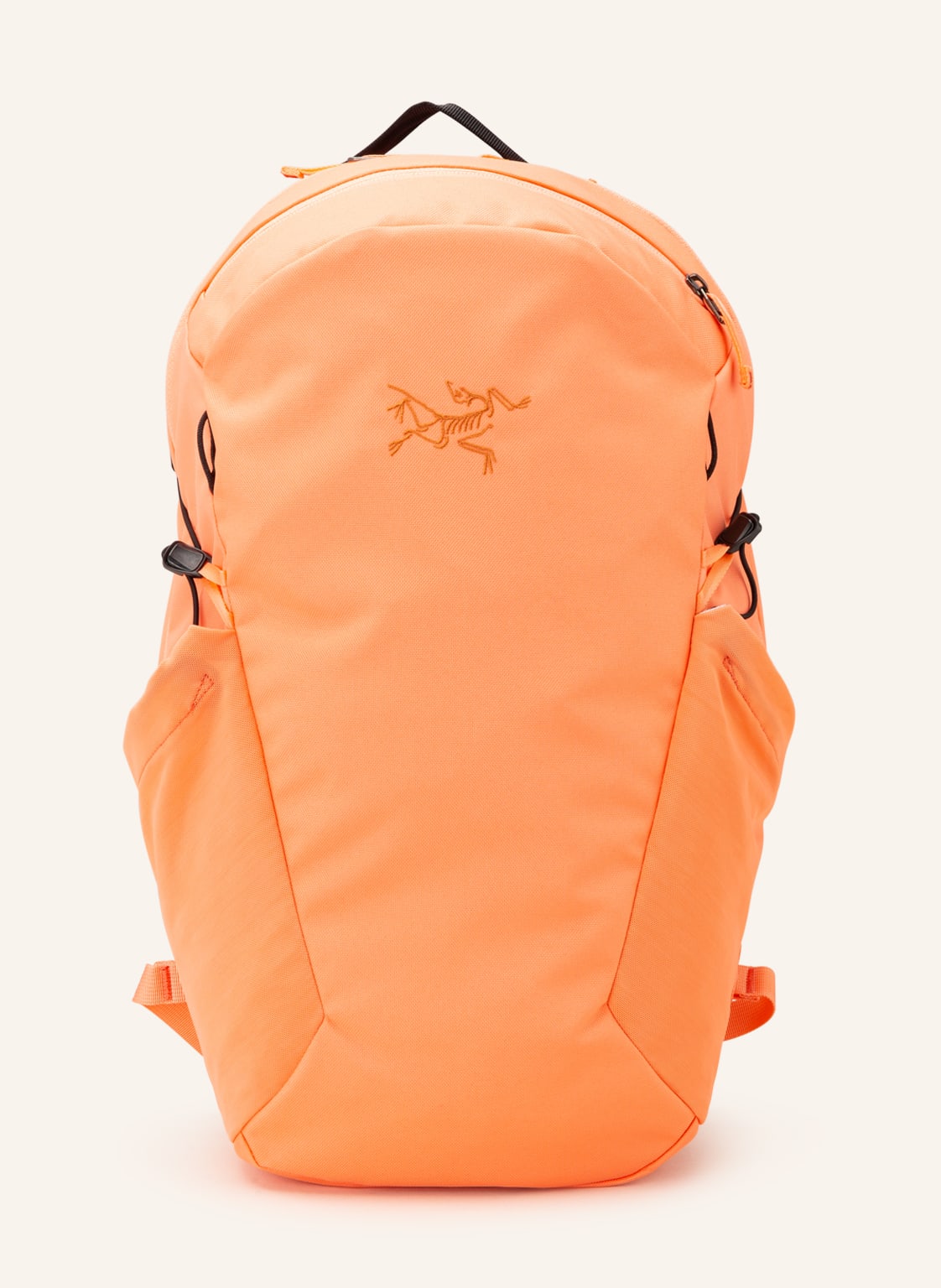 Image of Arc'teryx Rucksack Mantis 16 L rot