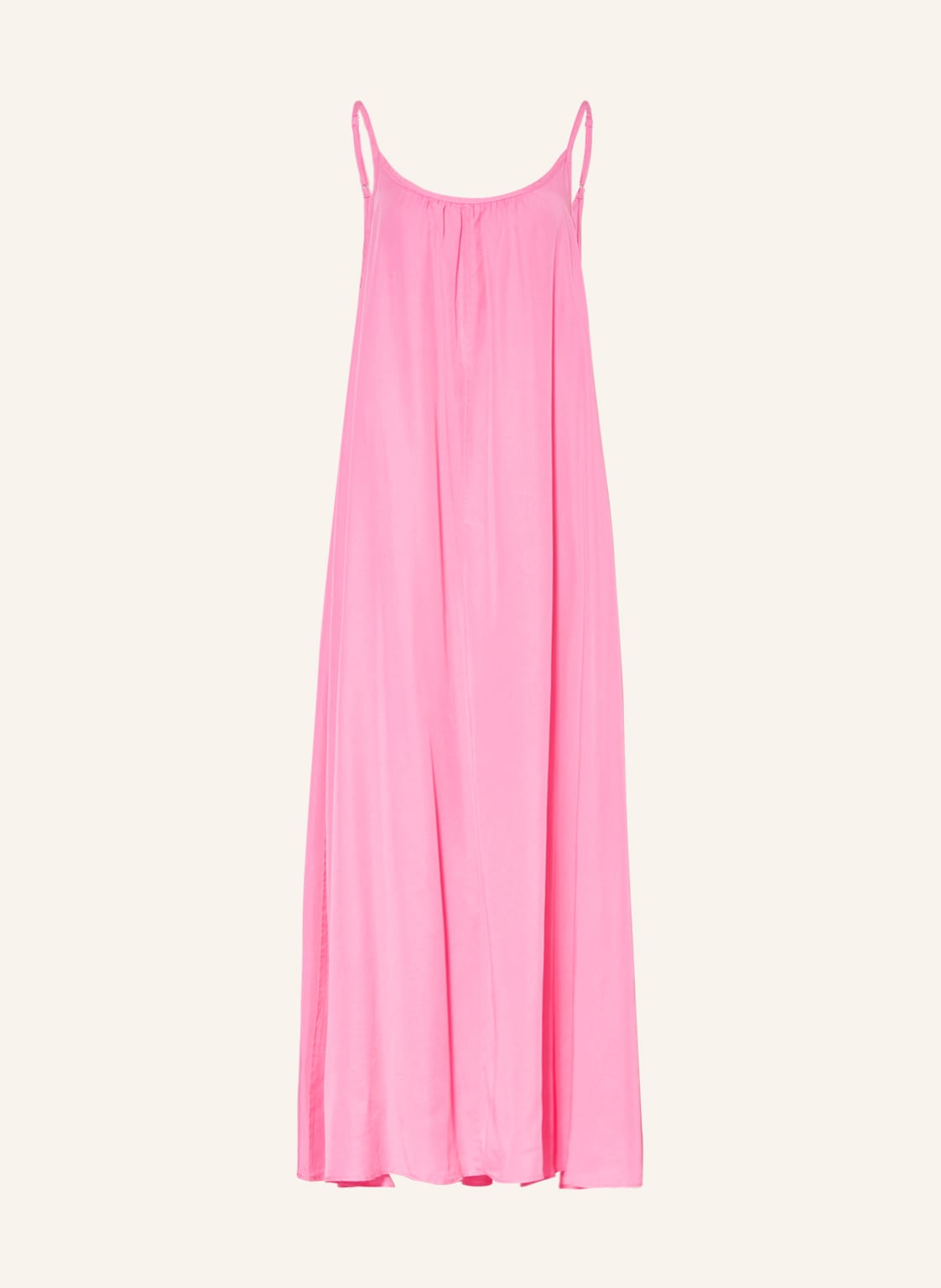 Image of True Religion Kleid pink