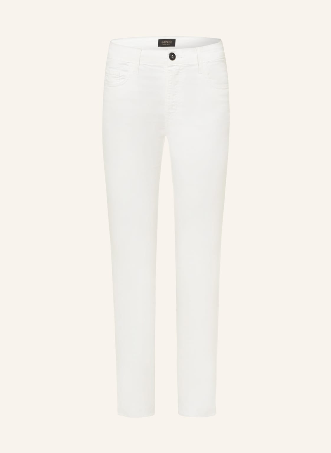 Image of Catnoir Jeans weiss