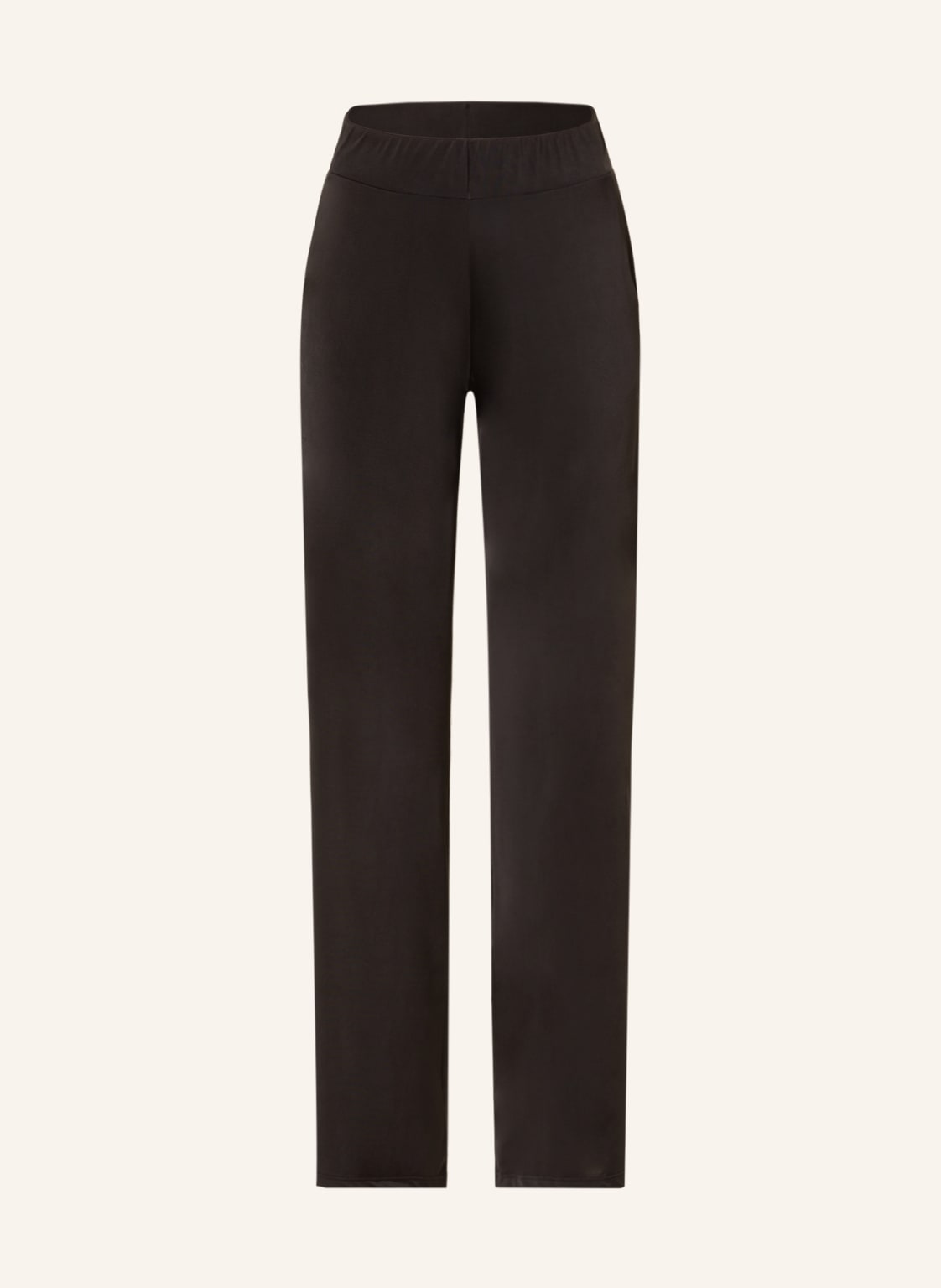 Image of Marivie Hose Go For It! schwarz