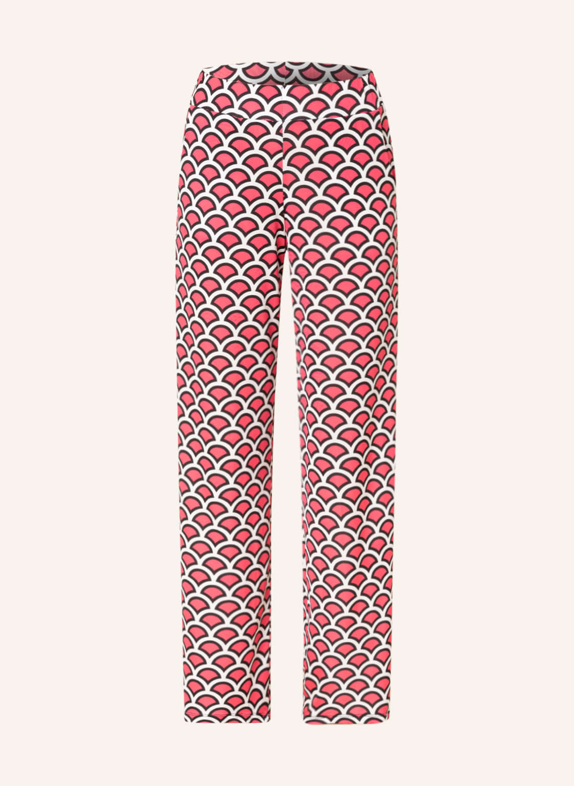 Image of Marivie Hose Go For It! pink