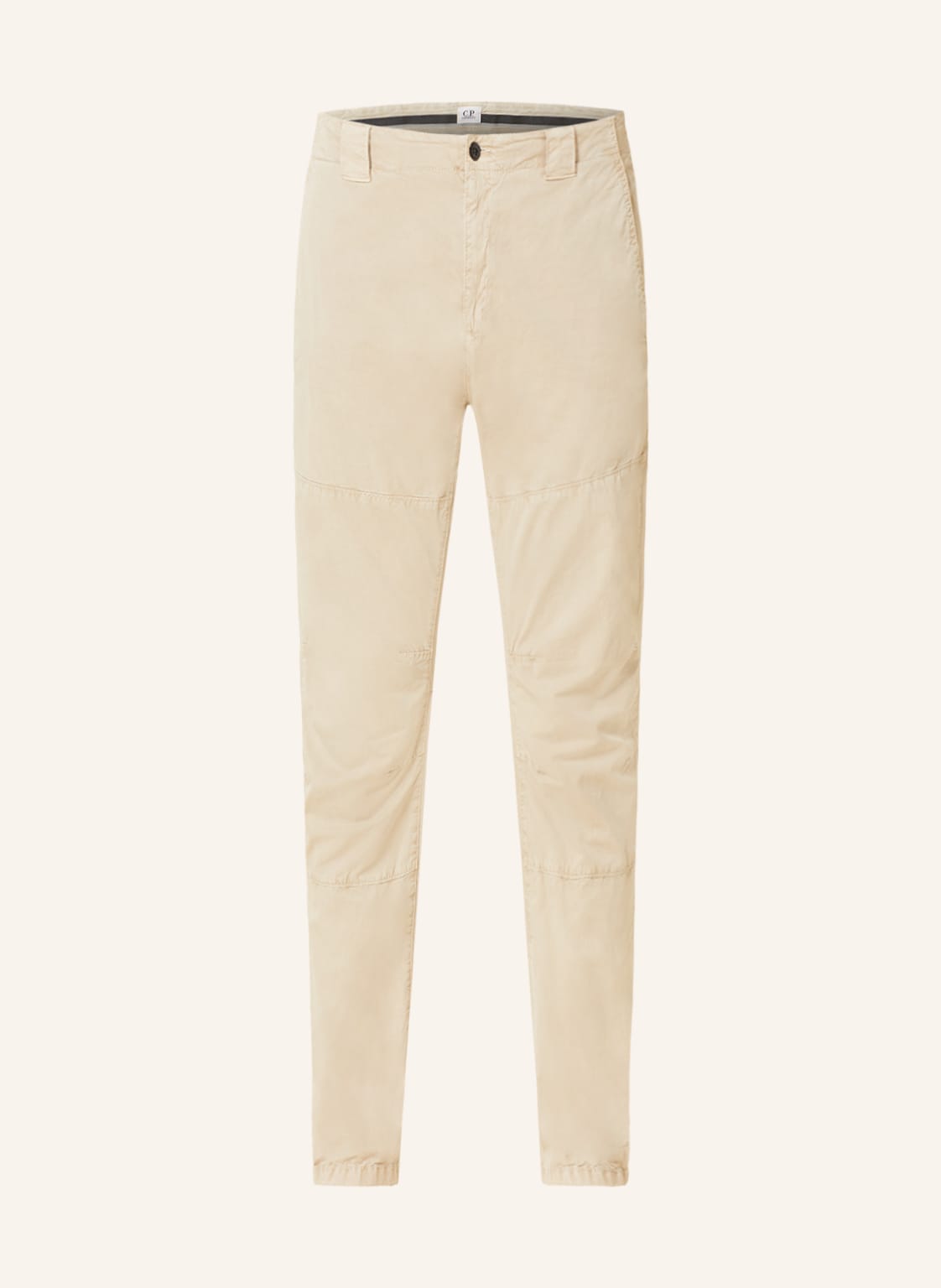 Image of C.P. Company Chino beige