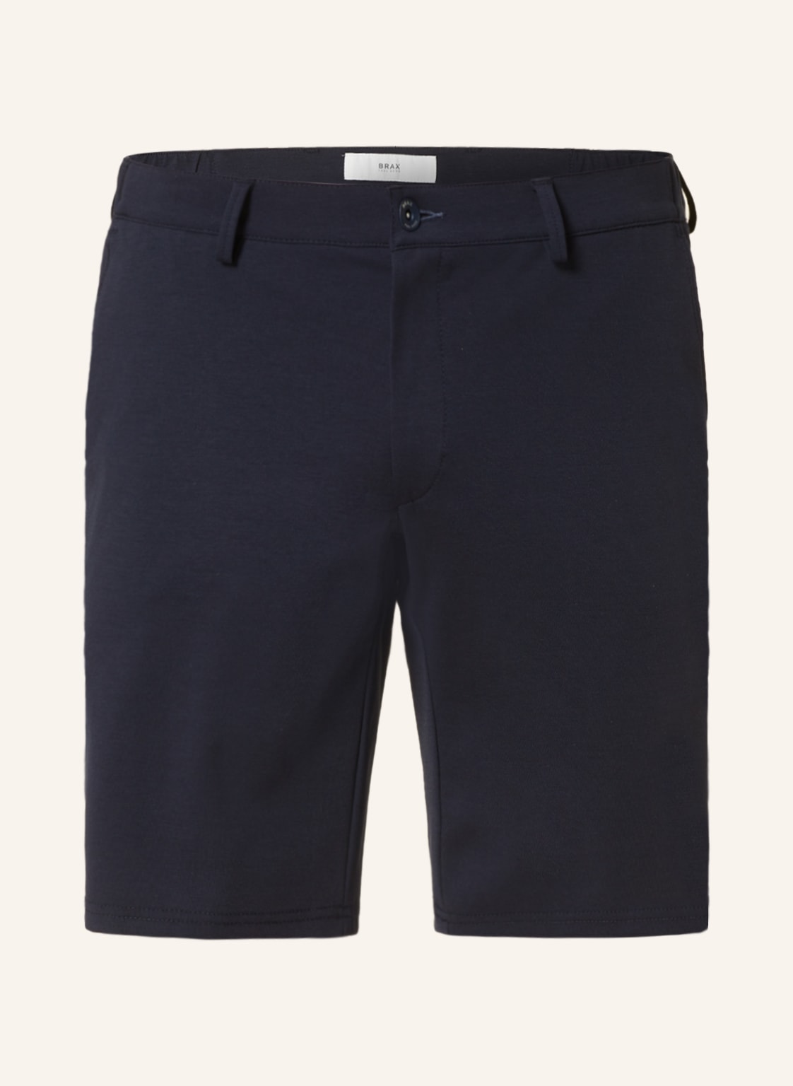 Image of Brax Shorts Silvio B blau