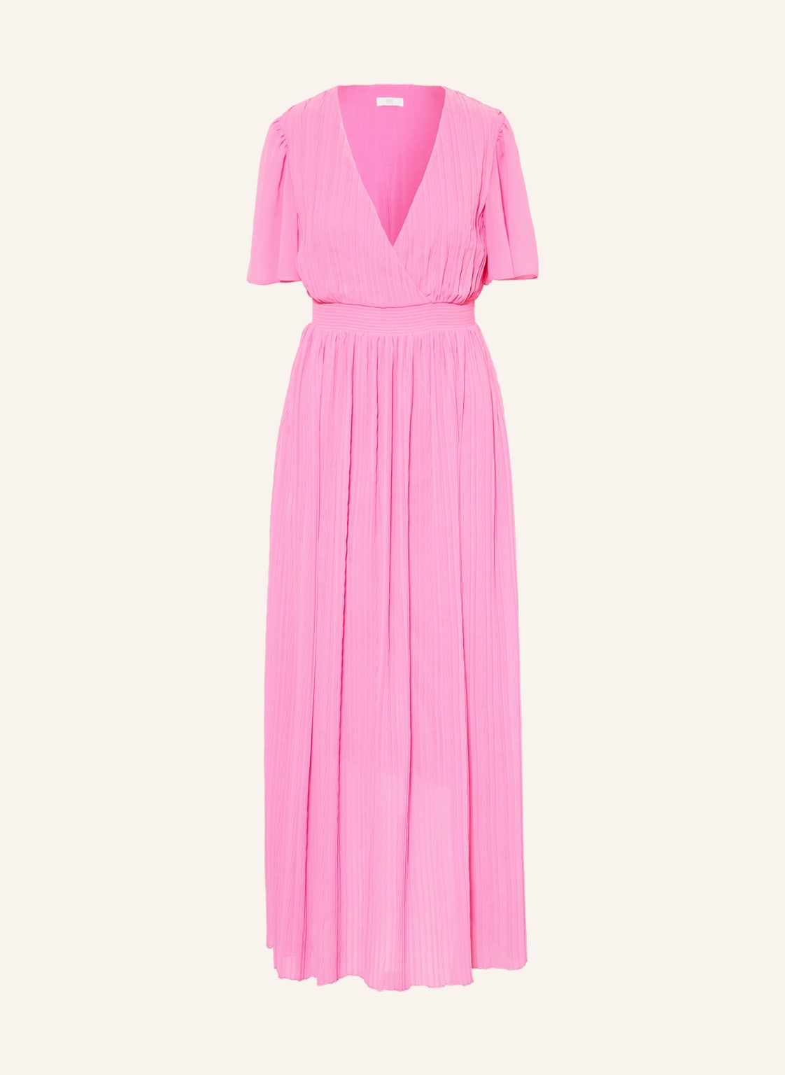 Image of Riani Kleid rosa