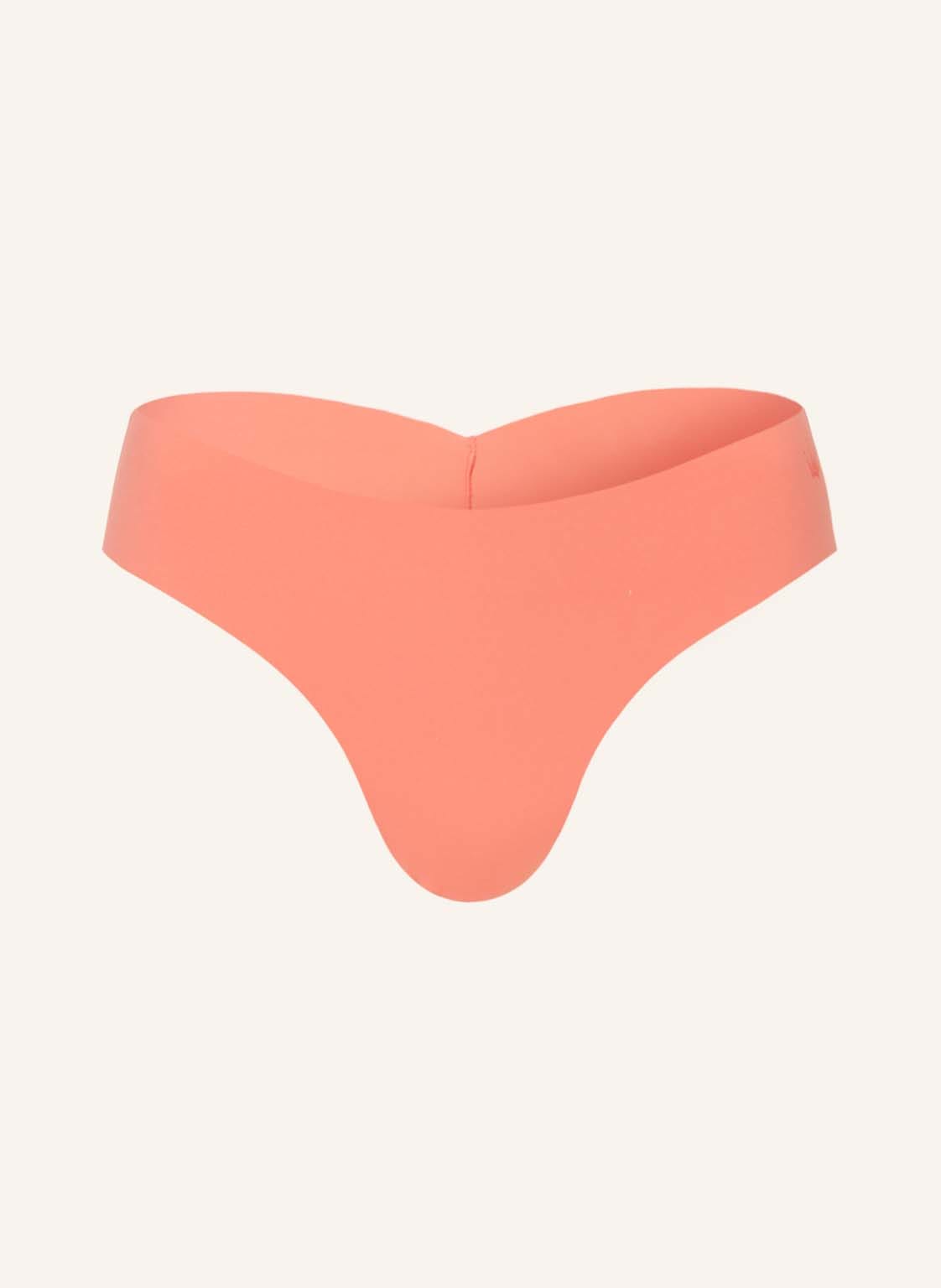 Image of Triumph Slip Flex Smart orange