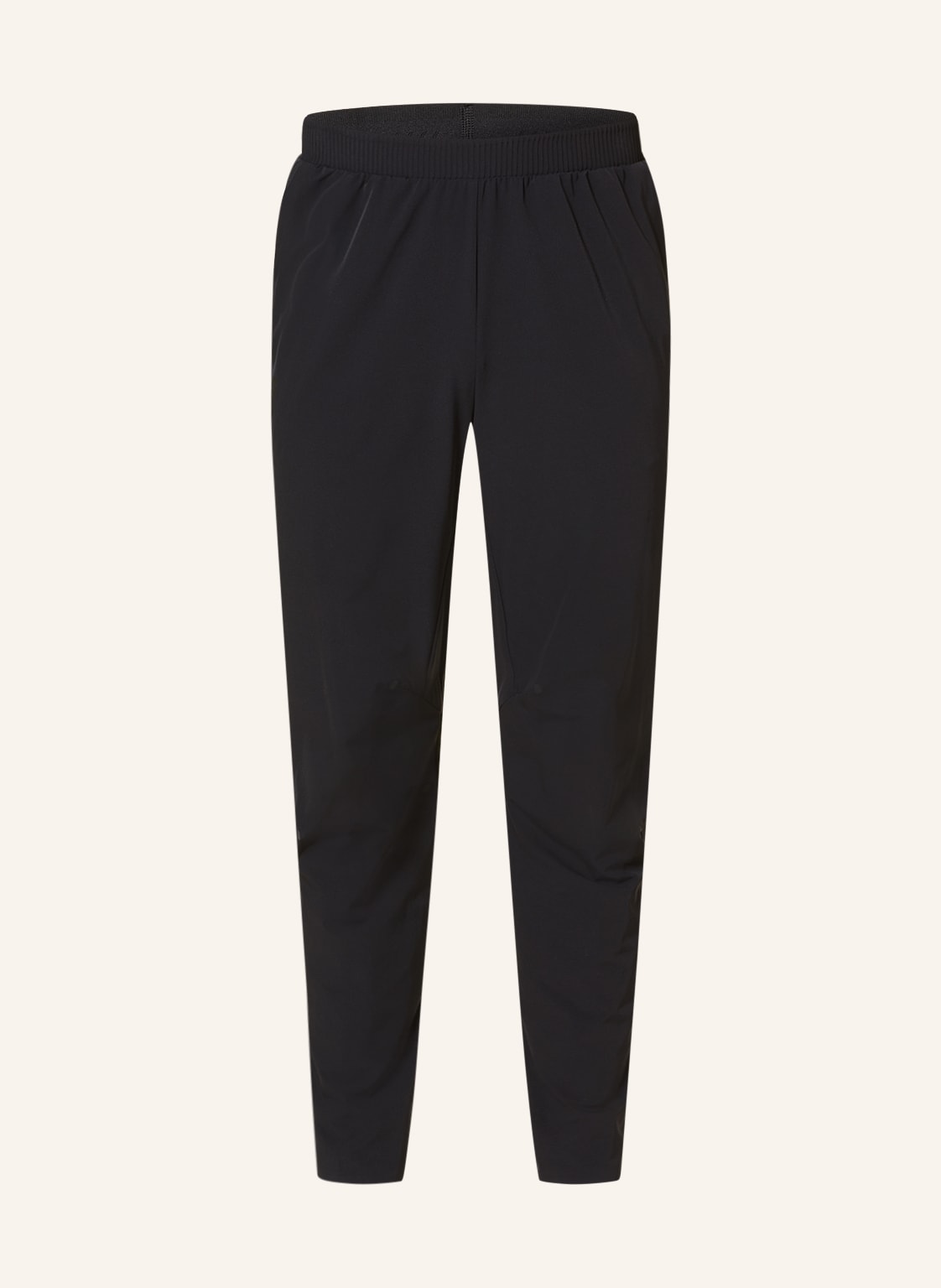 Image of On Trainingshose Movement schwarz