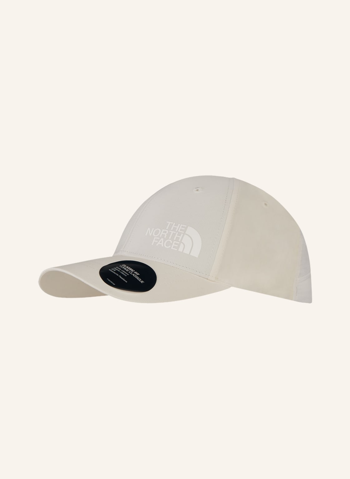 Image of The North Face Cap Horizon beige