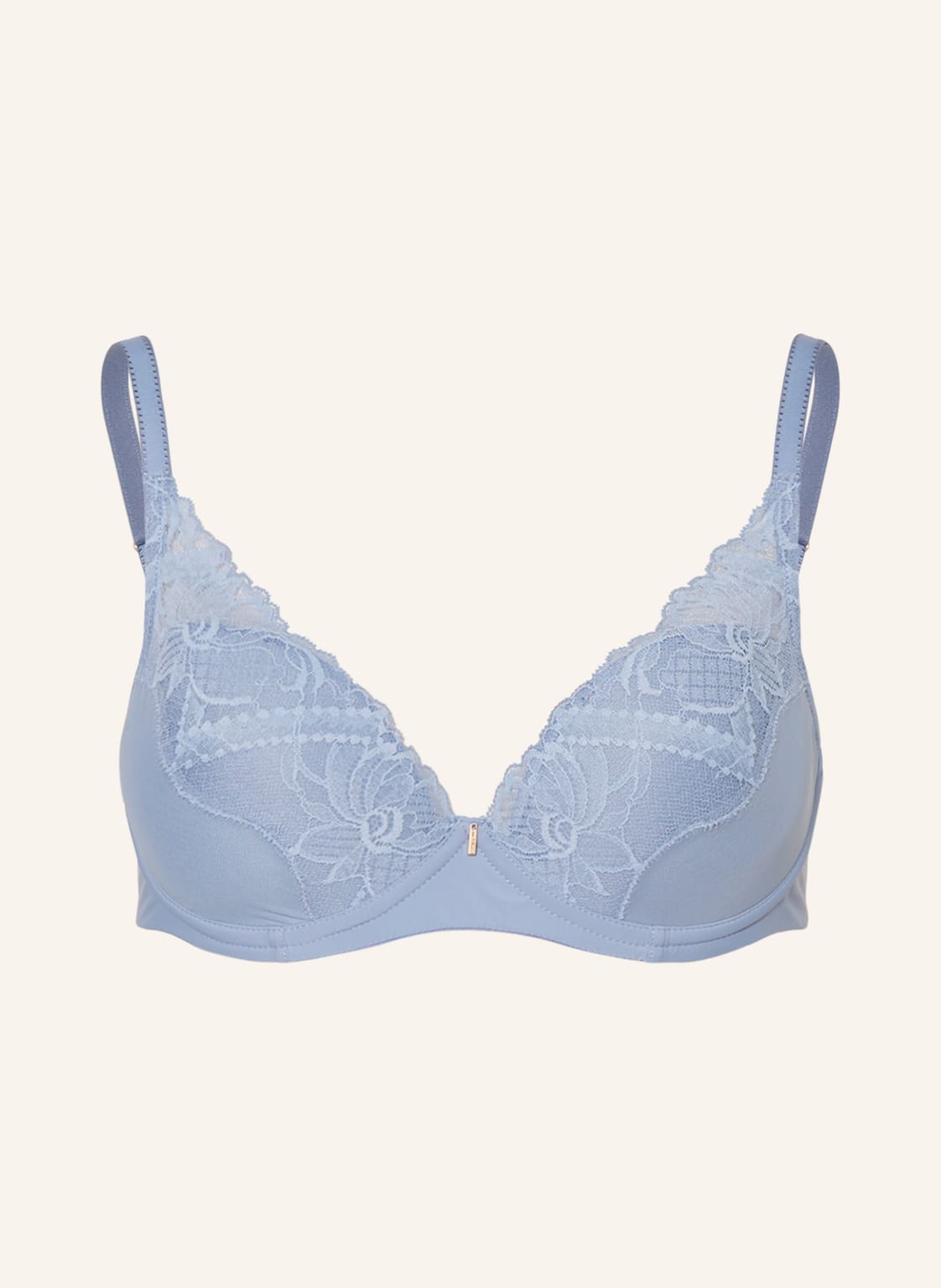 Image of Chantelle Schalen-Bh Orangerie Dream beige