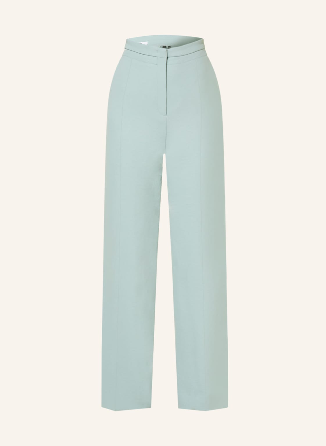 Image of Marc Cain Hose Wukari blau