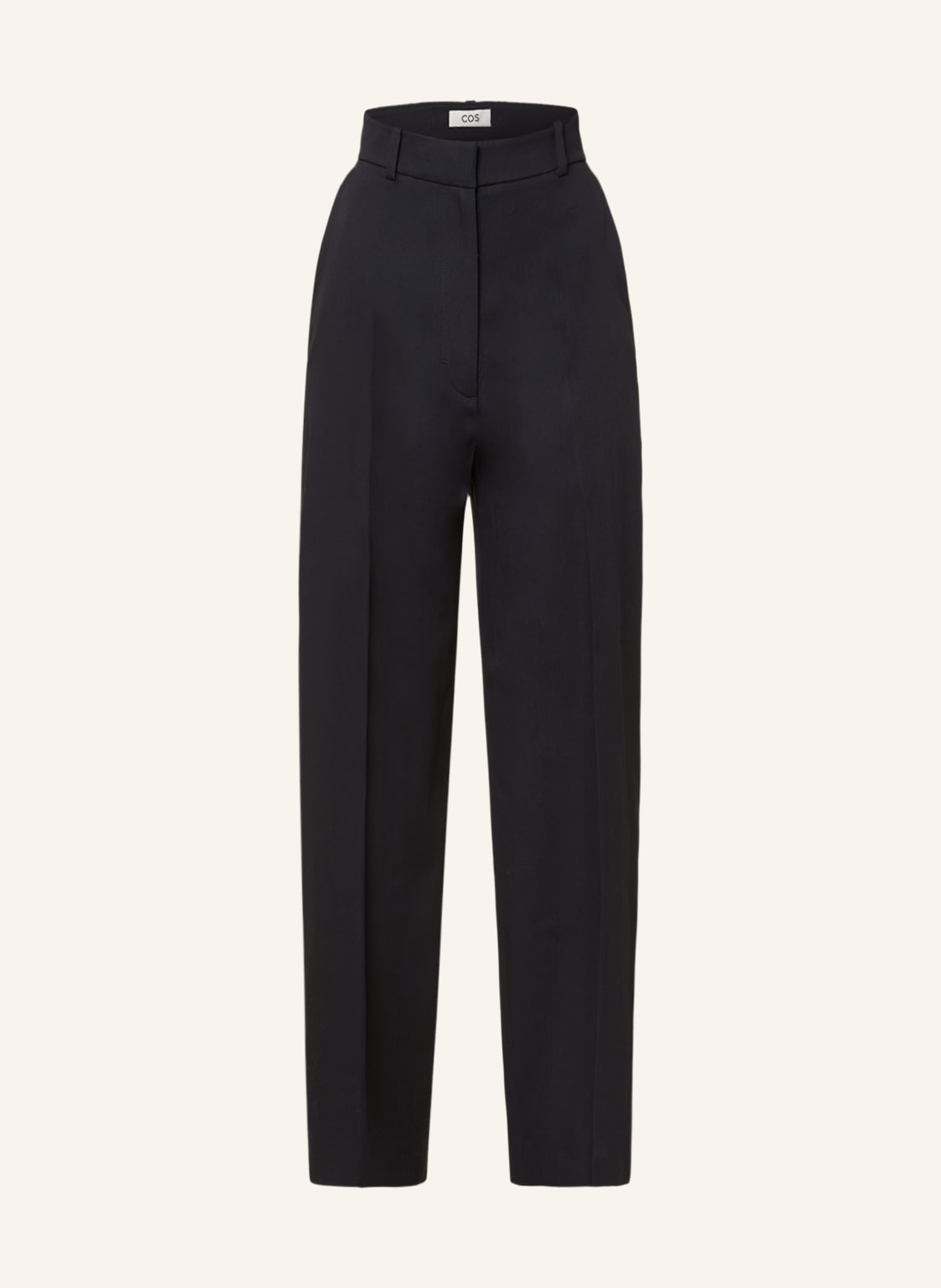 Image of Cos 7/8-Hose blau