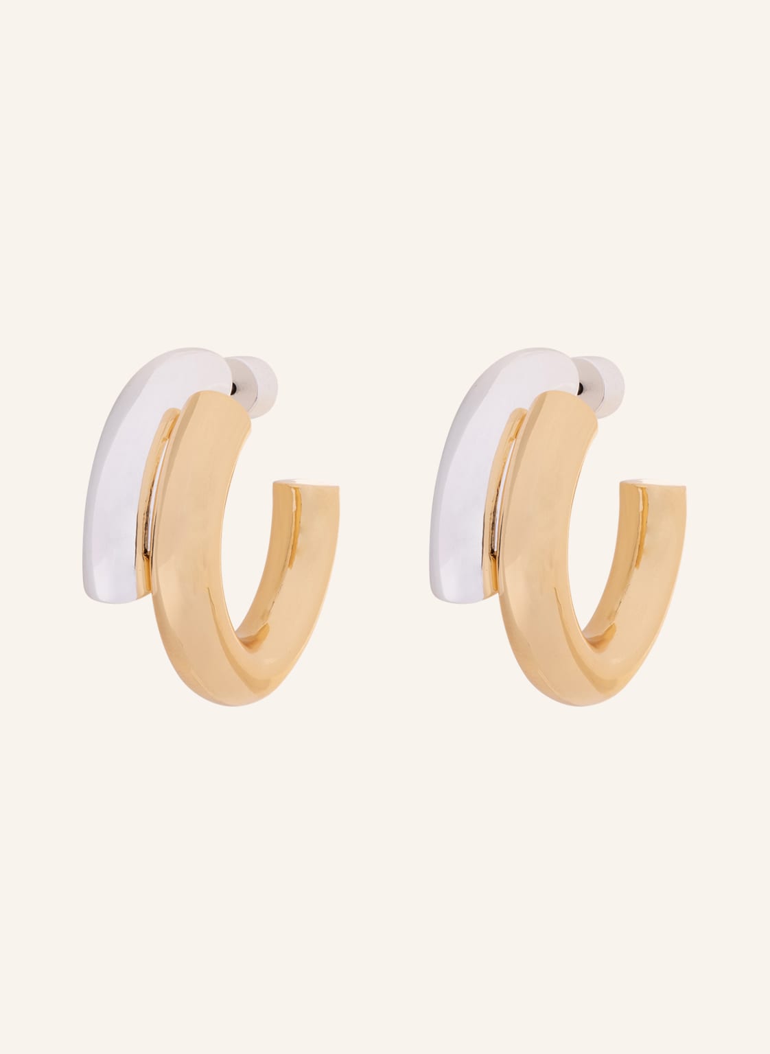 Image of Cos Creolen gold