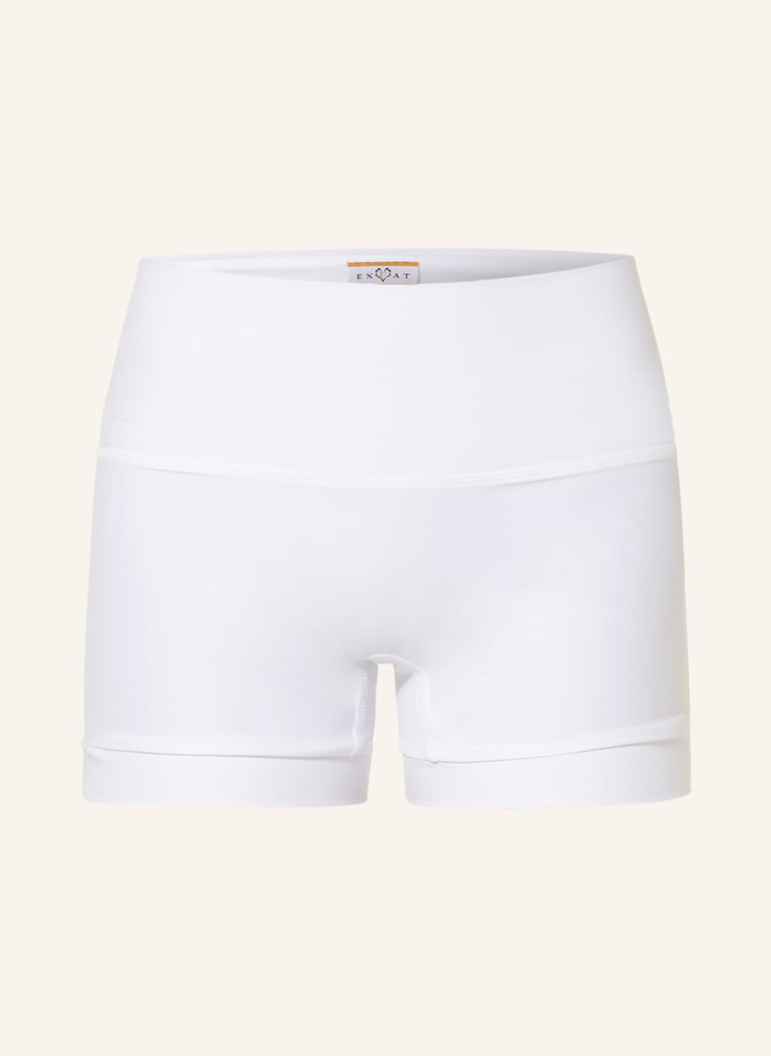 Image of Exeat Tights weiss