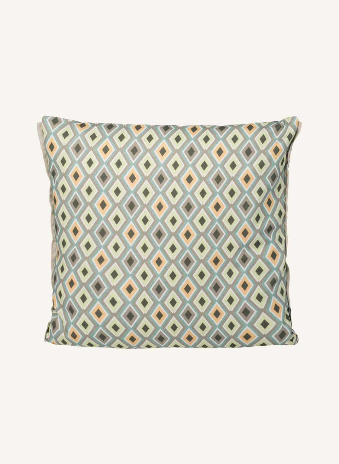 Image of Pichler Dekokissenhülle Fred gruen