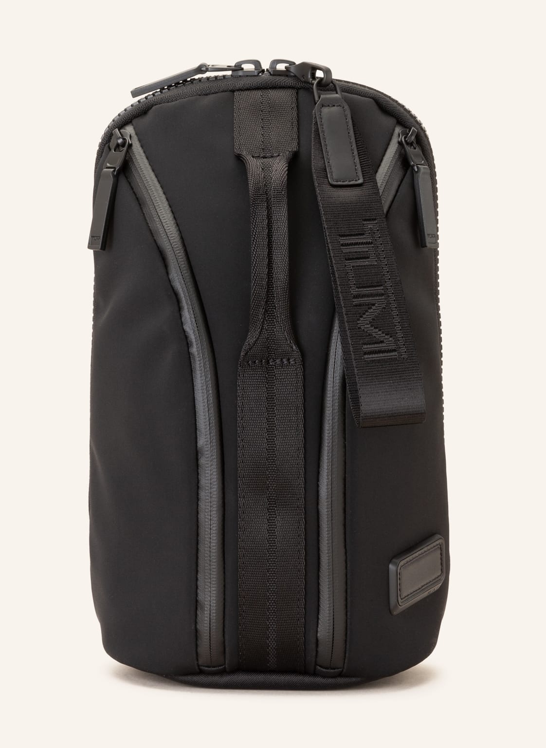 Image of Tumi Tahoe Umhängetasche Crosse Sling schwarz