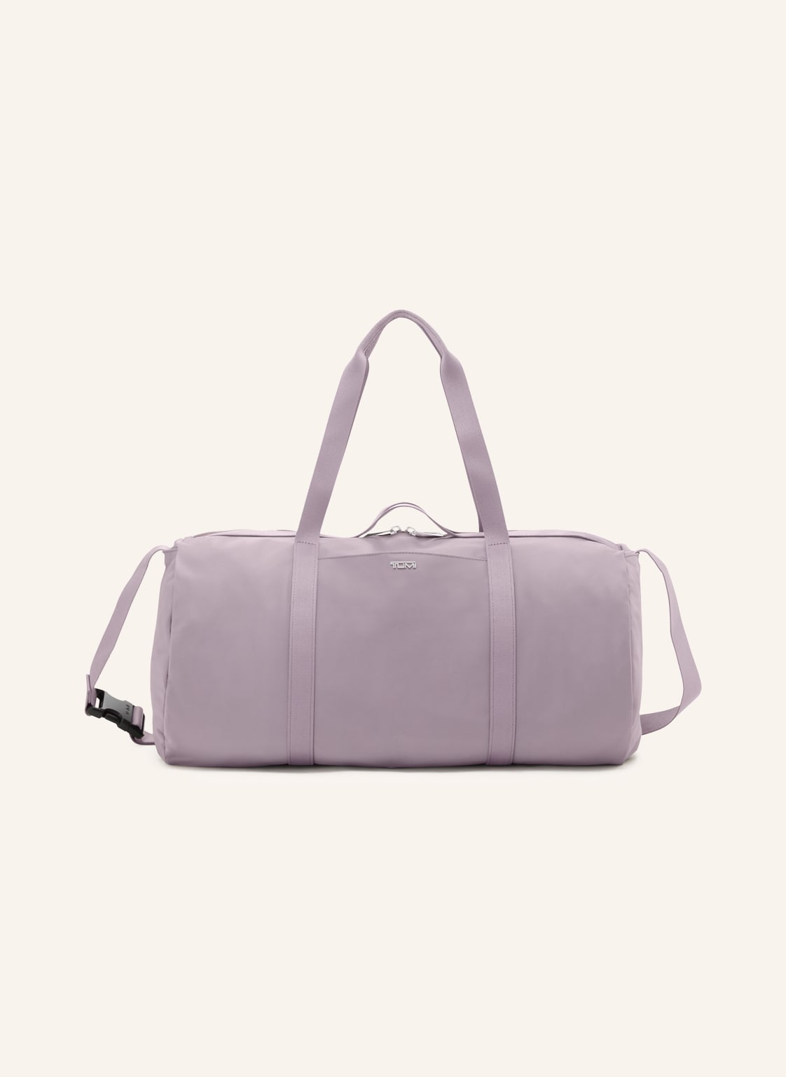 Image of Tumi Voyageur Reisetasche Just In Case® violett