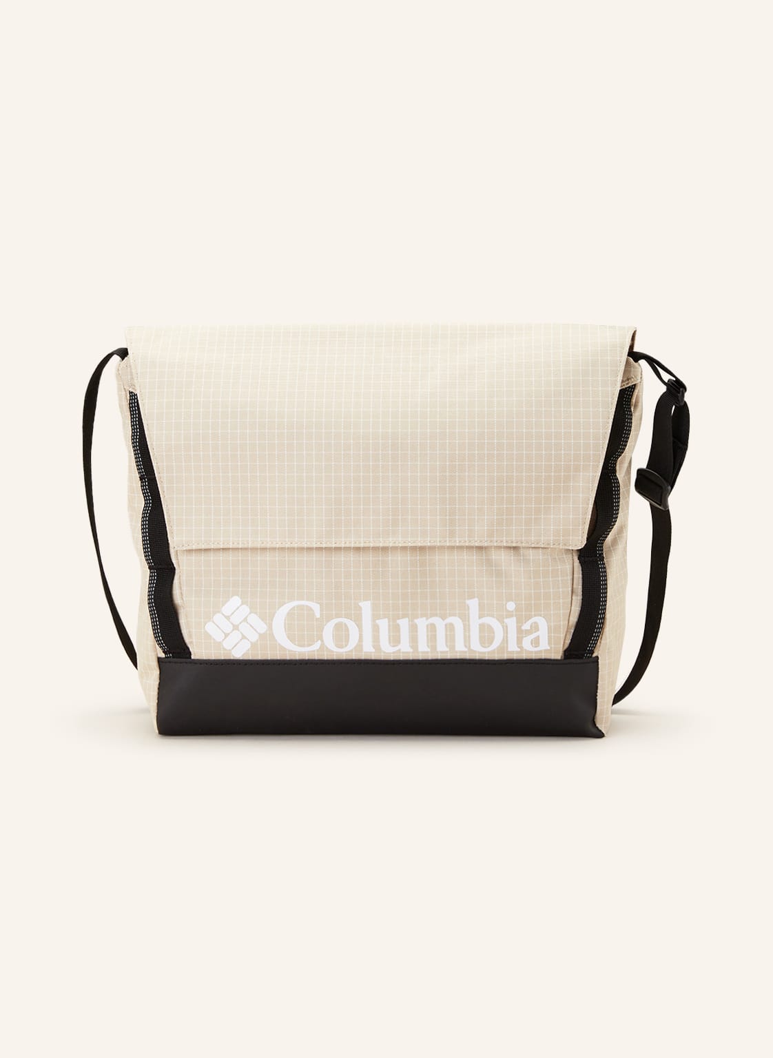 Image of Columbia Umhängetasche Convey™ beige