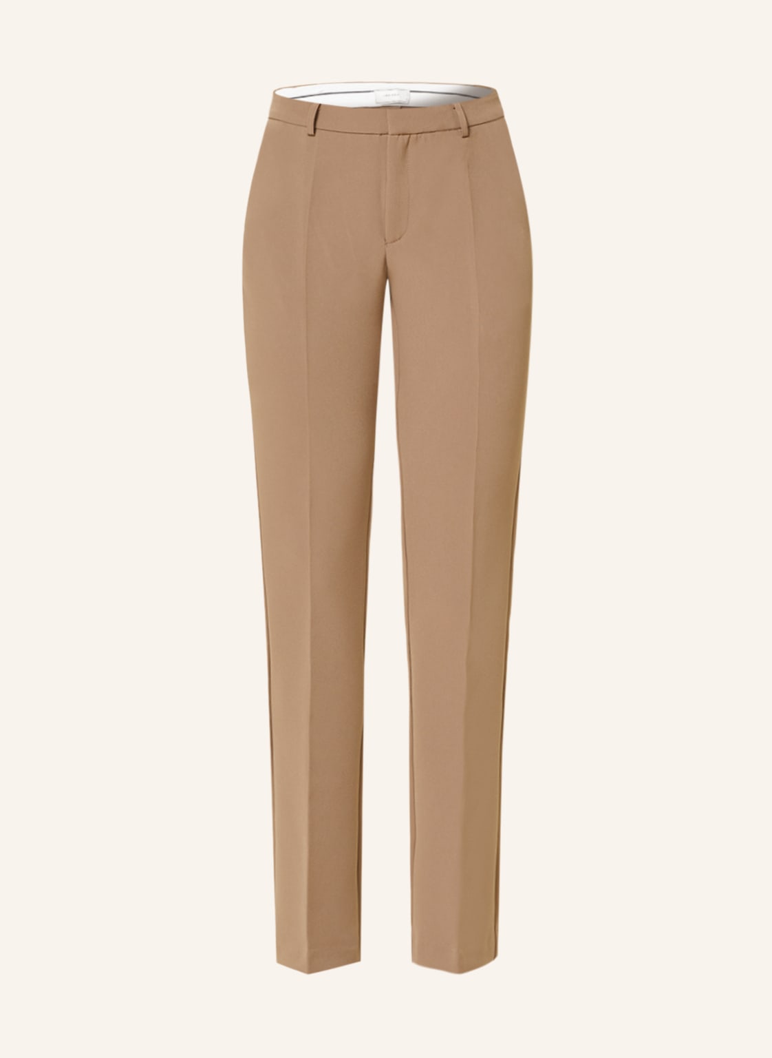 Image of Neo Noir Hose Cassie braun