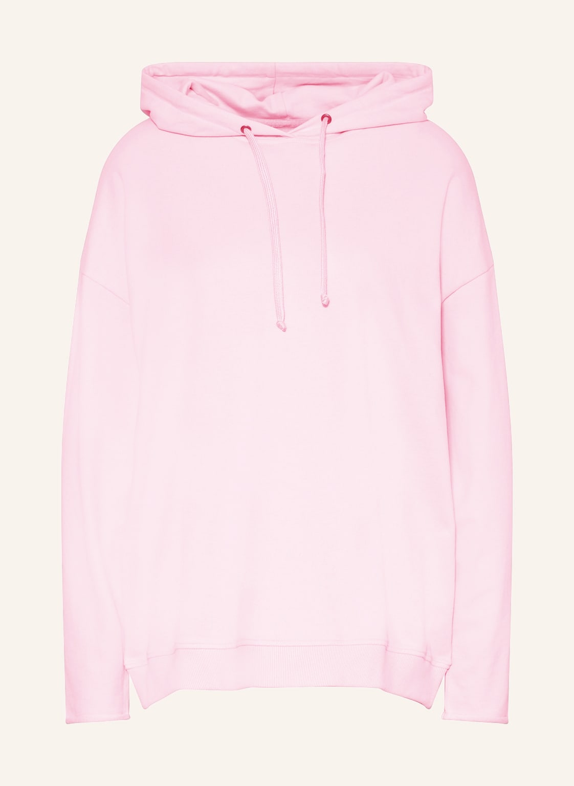 Image of Juvia Hoodie Jessy rosa