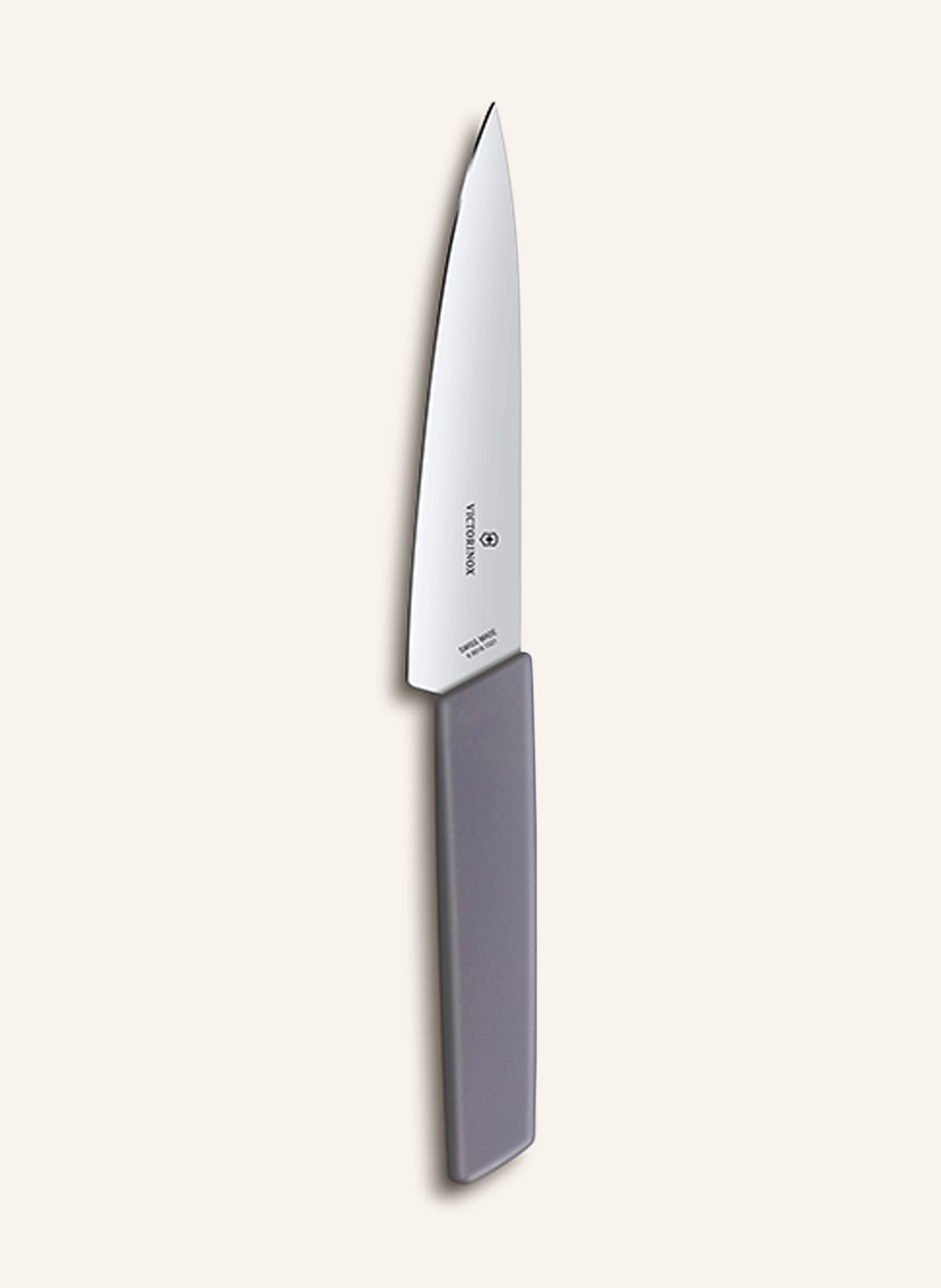 Image of Victorinox Officemesser Swiss Modern violett