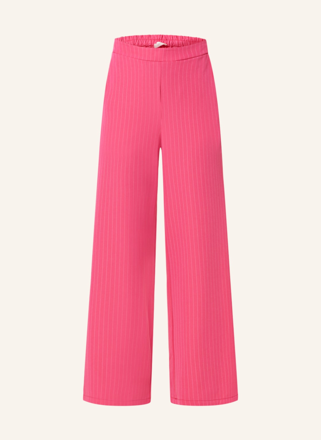 Image of Cartoon Hose pink