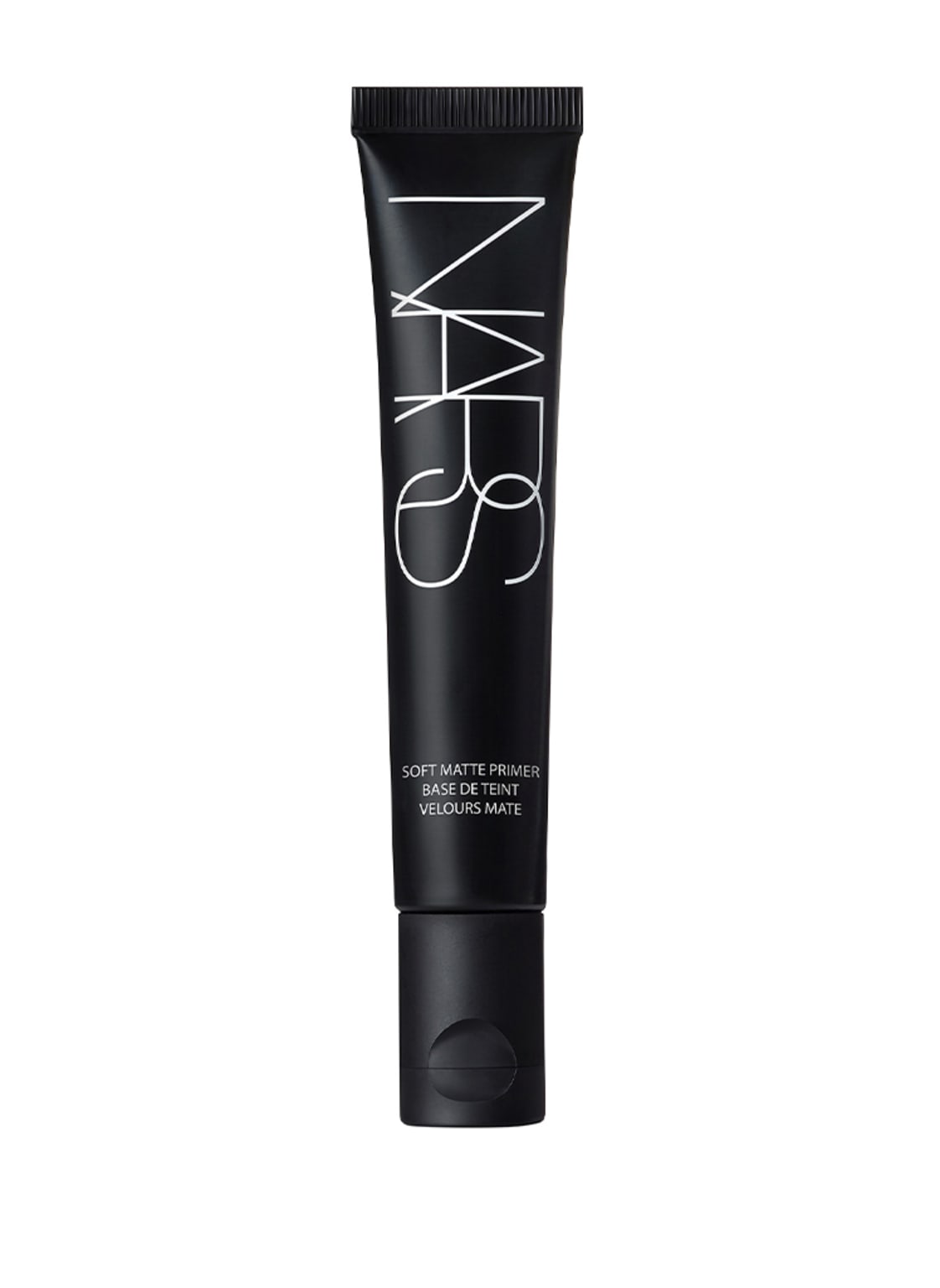 Image of Nars Soft Matte Primer Primer 30 ml