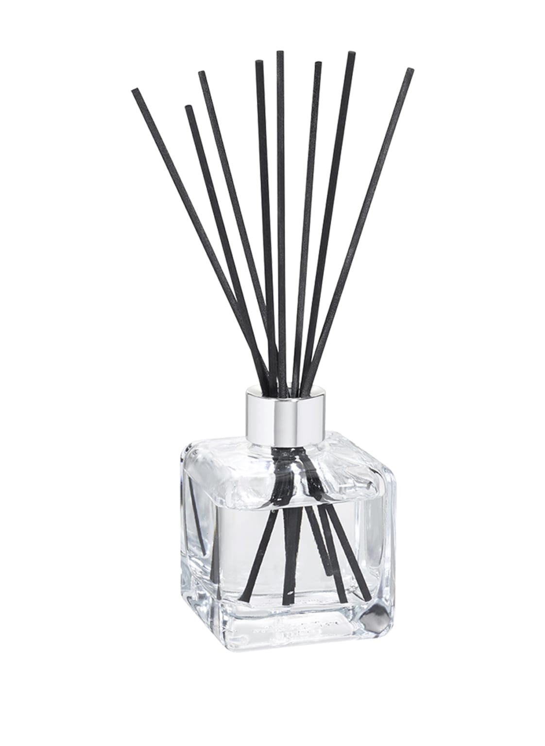 Image of Maison Berger Paris Cèdre Du Liban Bouquet Raumduft 125 ml