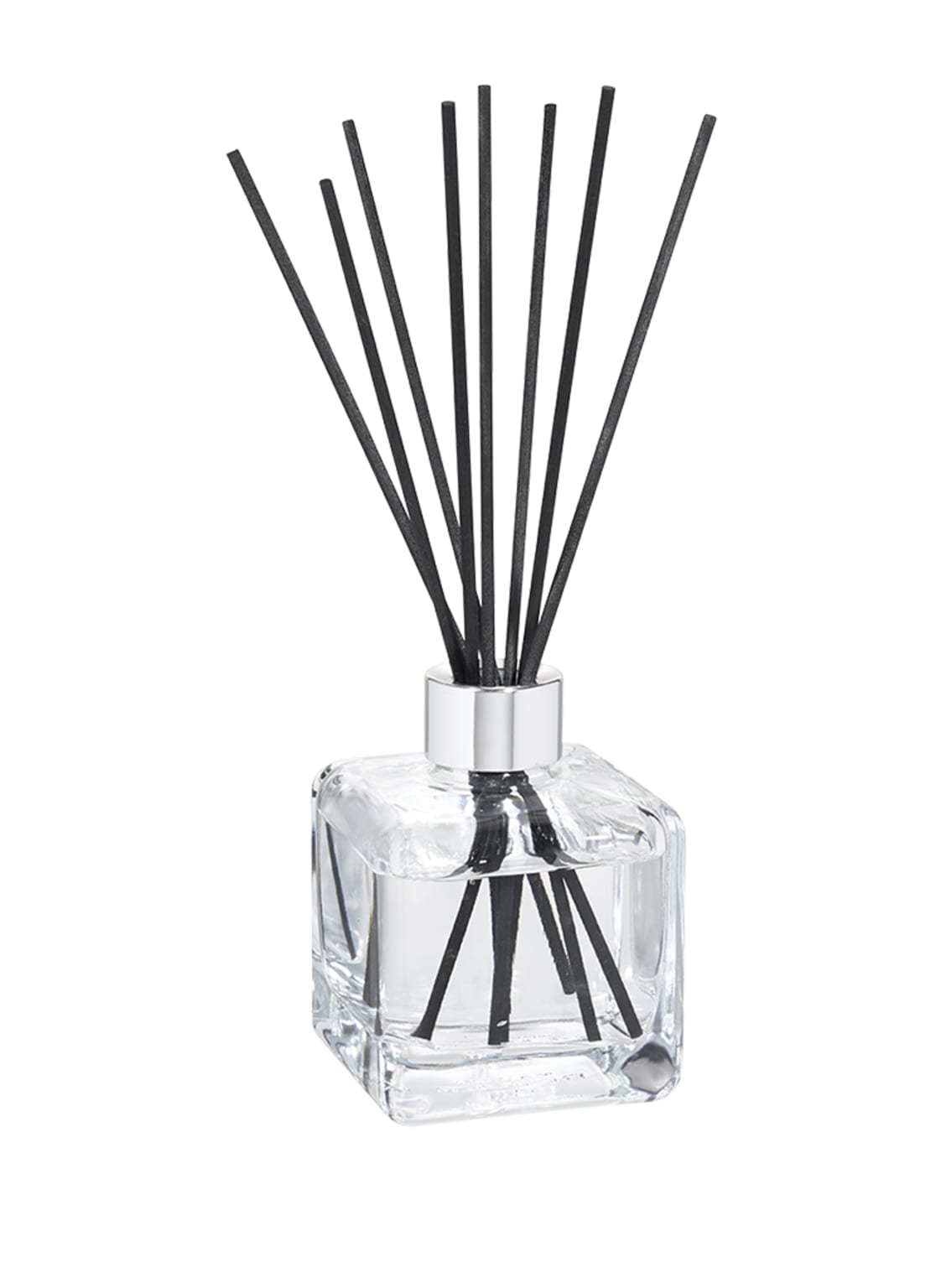 Image of Maison Berger Paris Soleil Divin Bouquet Raumduft 125 ml