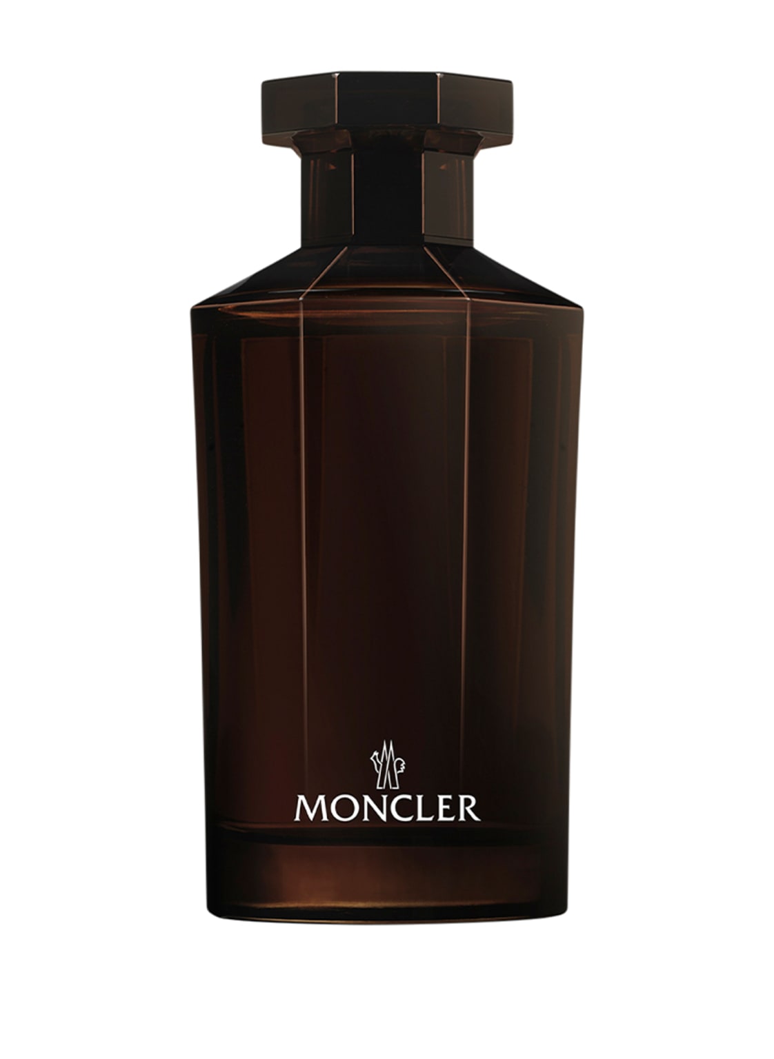 Image of Moncler Fragrances Le Cèdre Bleu Raumspray 150 ml