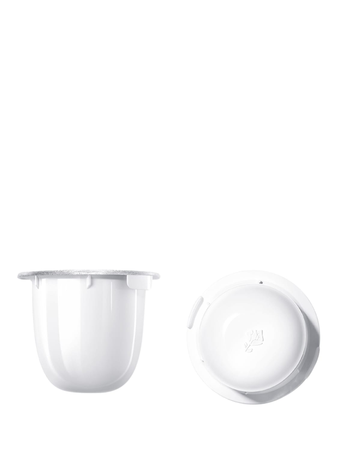 Image of Lancôme Rénergie H.P.N 300 Peptide Cream Refill Anti-Aging Gesichtscreme 50 ml