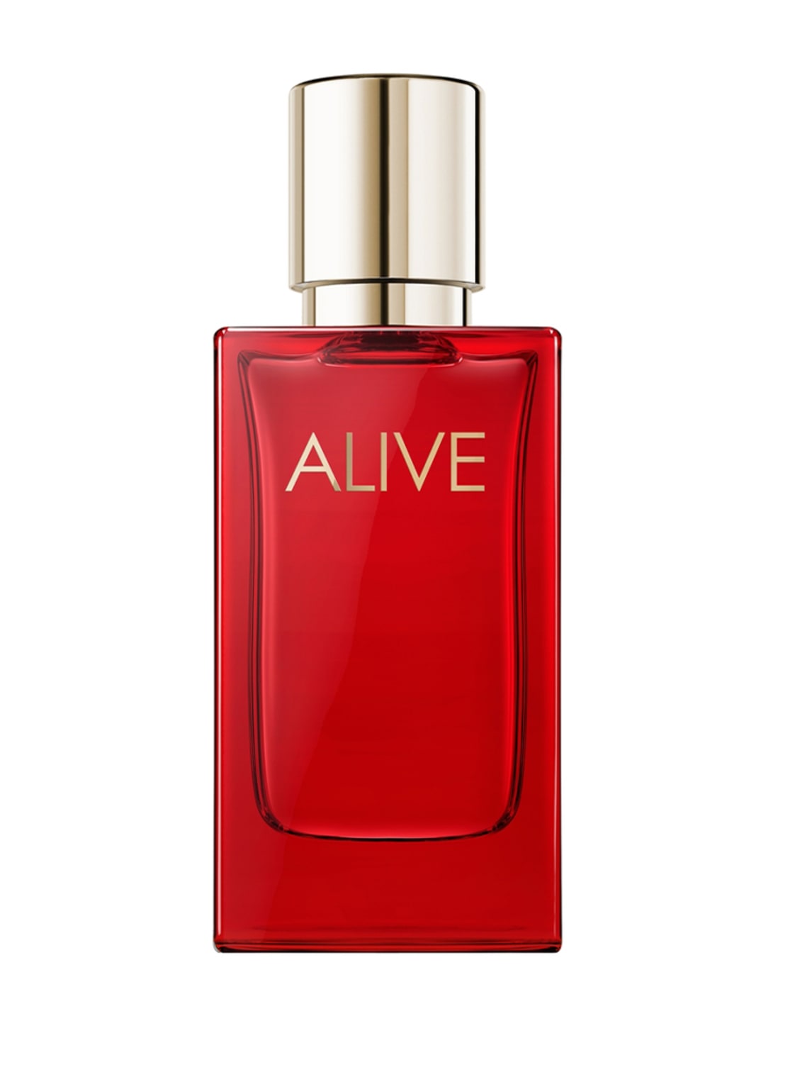 Image of Boss Alive Eau de Parfum 30 ml