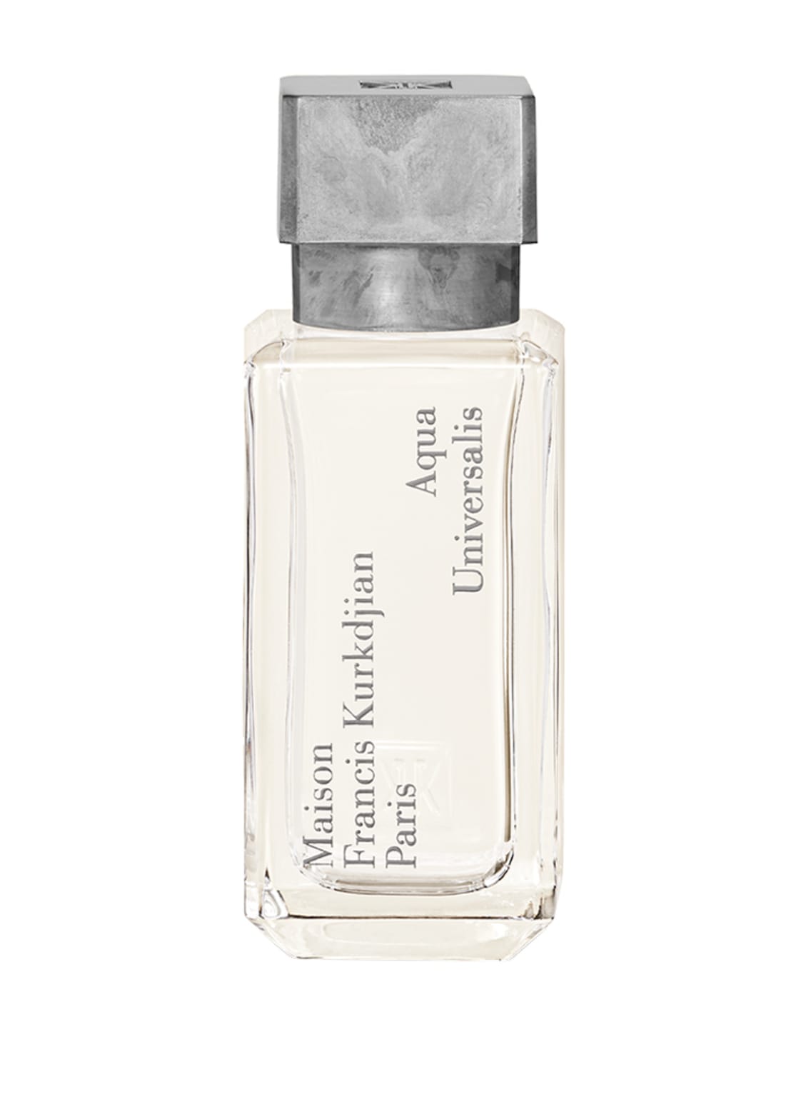 Image of Maison Francis Kurkdjian Paris Aqua Universalis Eau de Toilette 35 ml
