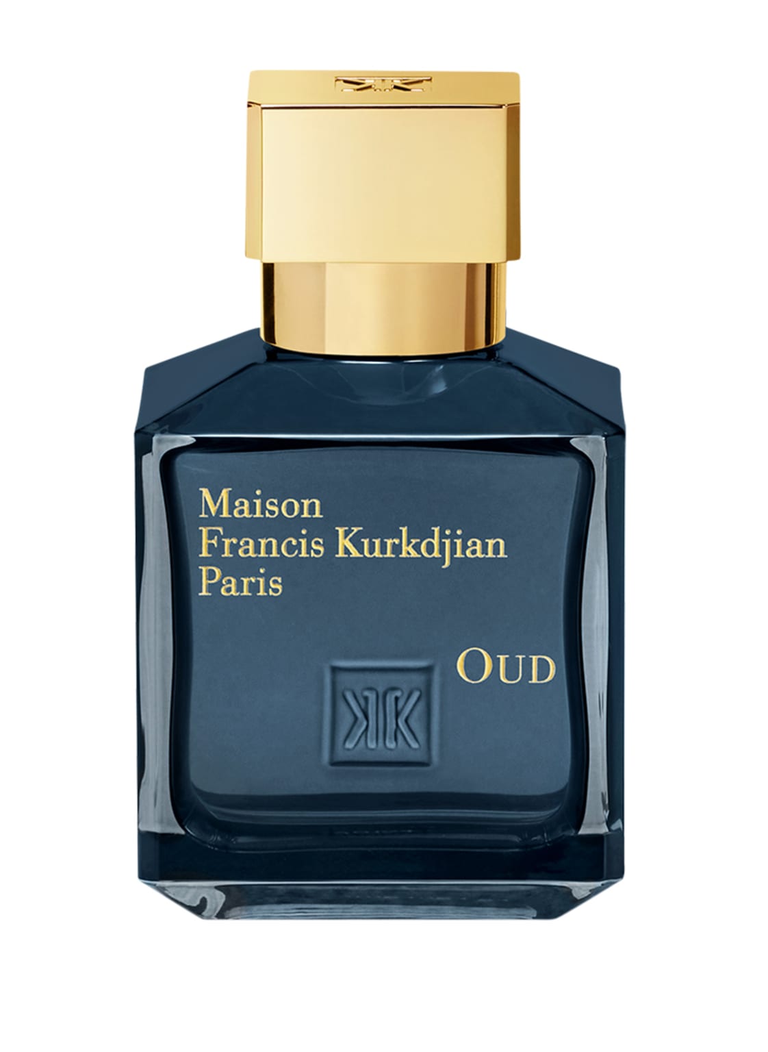 Image of Maison Francis Kurkdjian Paris Oud Eau de Parfum 70 ml