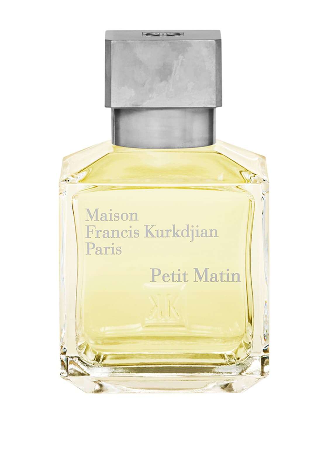 Image of Maison Francis Kurkdjian Paris Petit Matin Eau de Parfum 70 ml