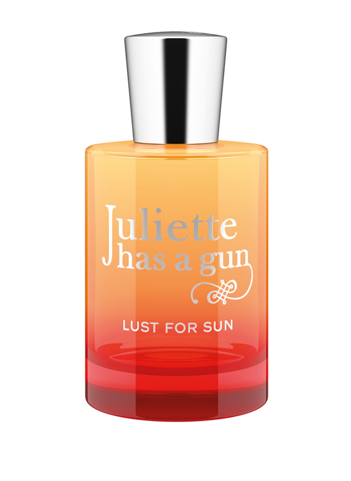 Image of Juliette Has A Gun Lust For Sun Eau de Parfum 50 ml
