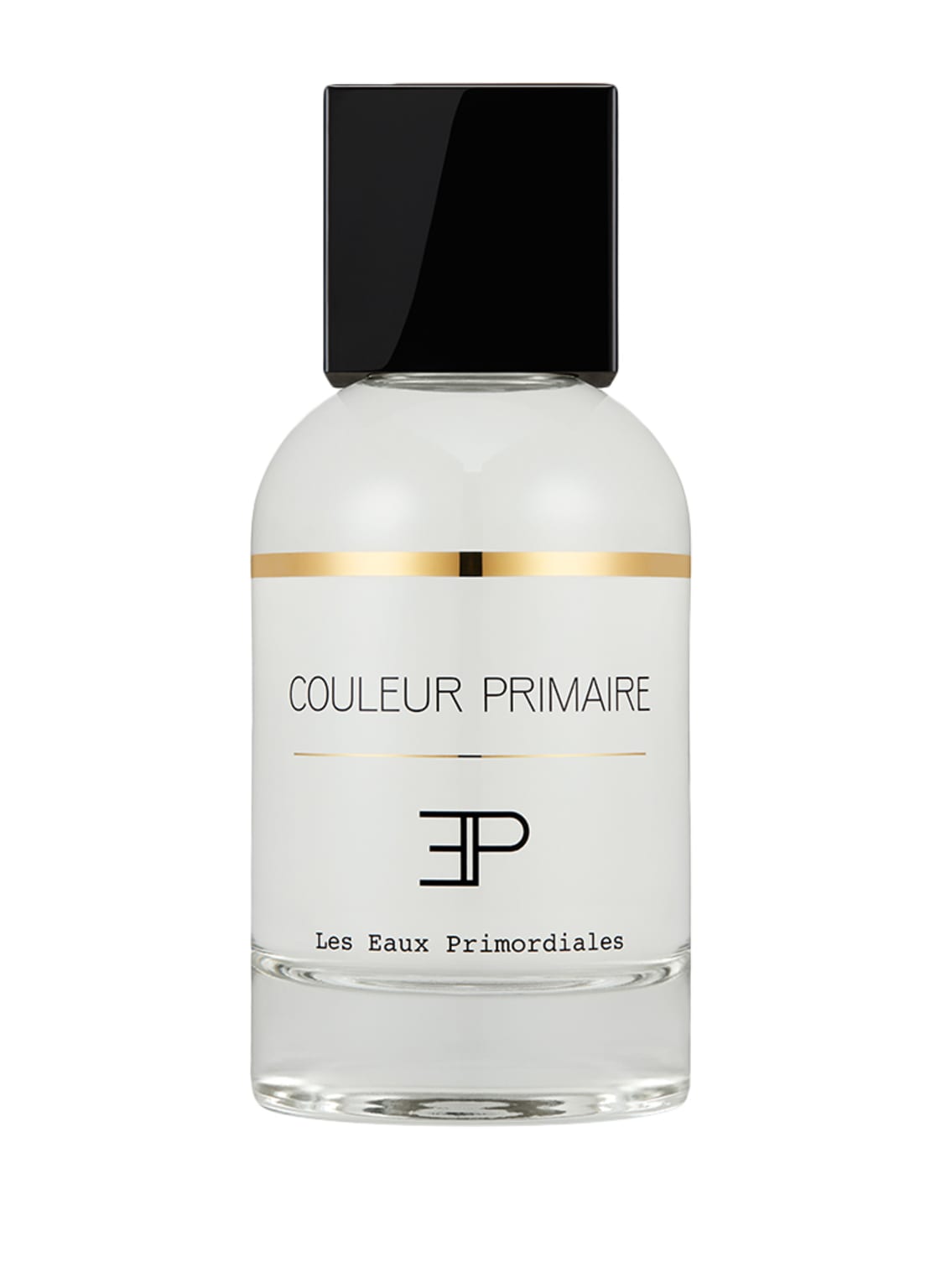 Image of Les Eaux Primordiales Couleur Primaire Superclassique Eau de Parfum 100 ml