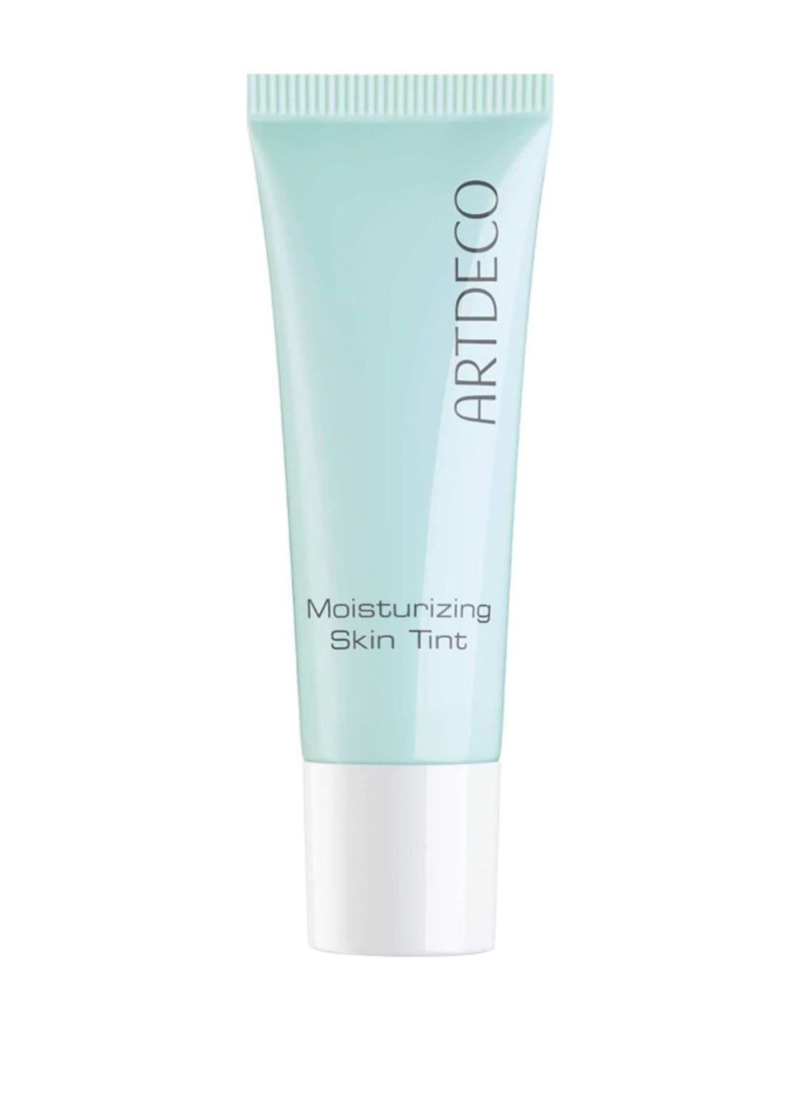 Image of Artdeco Moisturizing Skin Tint Getönte Tagescreme