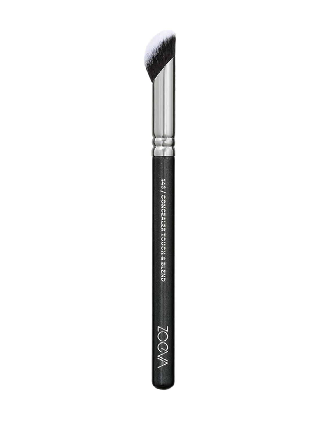 Image of Zoeva Eye Brush - 146 Concealer Touch & Blend Concealerpinsel