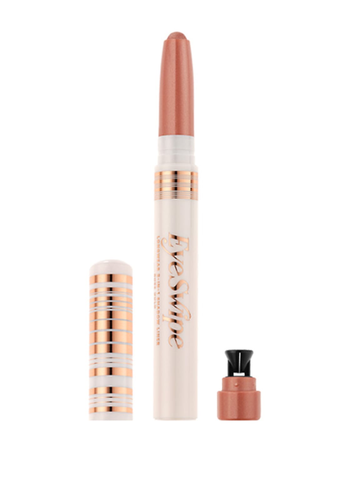 Image of Zoeva Eye Swipe Lidschattenstift