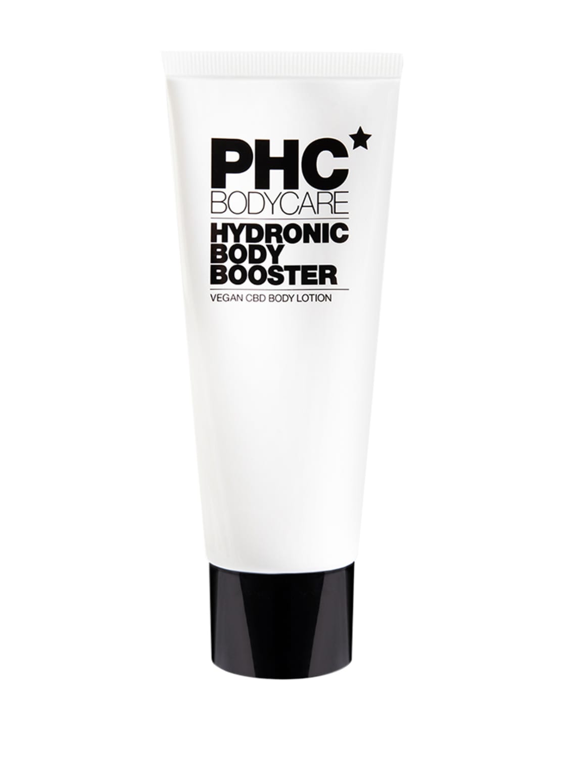 Image of Phc Skincare Hydronic Body Booster Körperlotion 200 ml