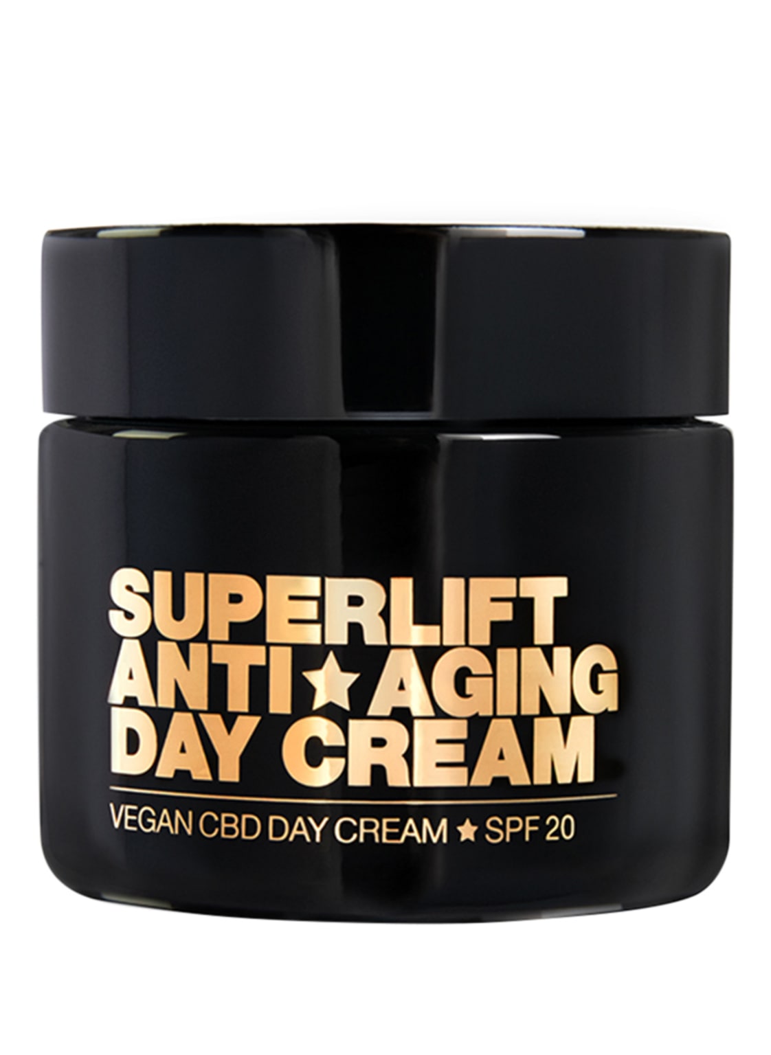 Image of Phc Skincare Superlift Anti-Aging Day Cream Tagespflege 50 ml